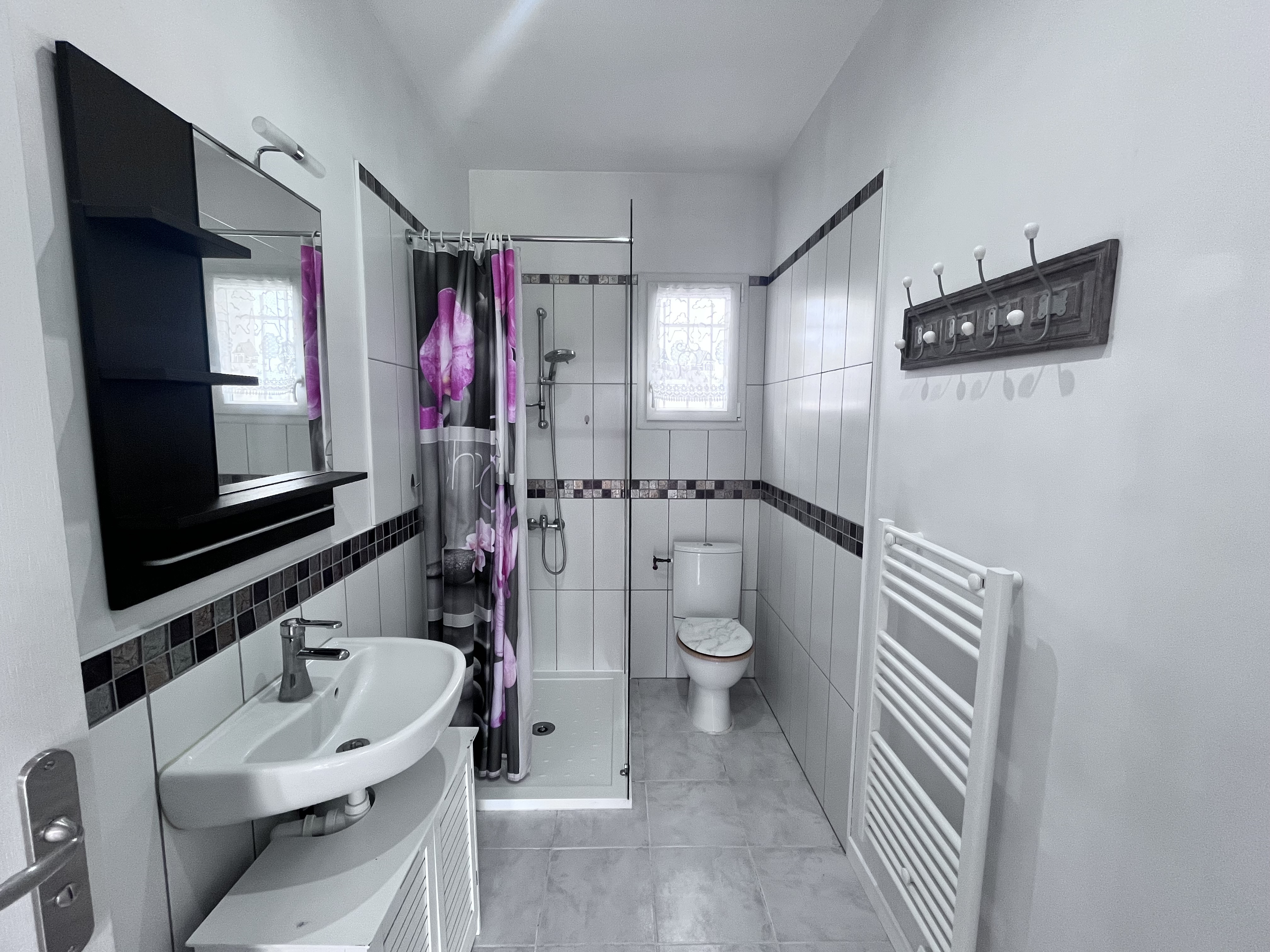 4 Bed, 1 Bath, HouseFor Sale, Lamonzie st martin, Dordogne, Aquitaine, 24680