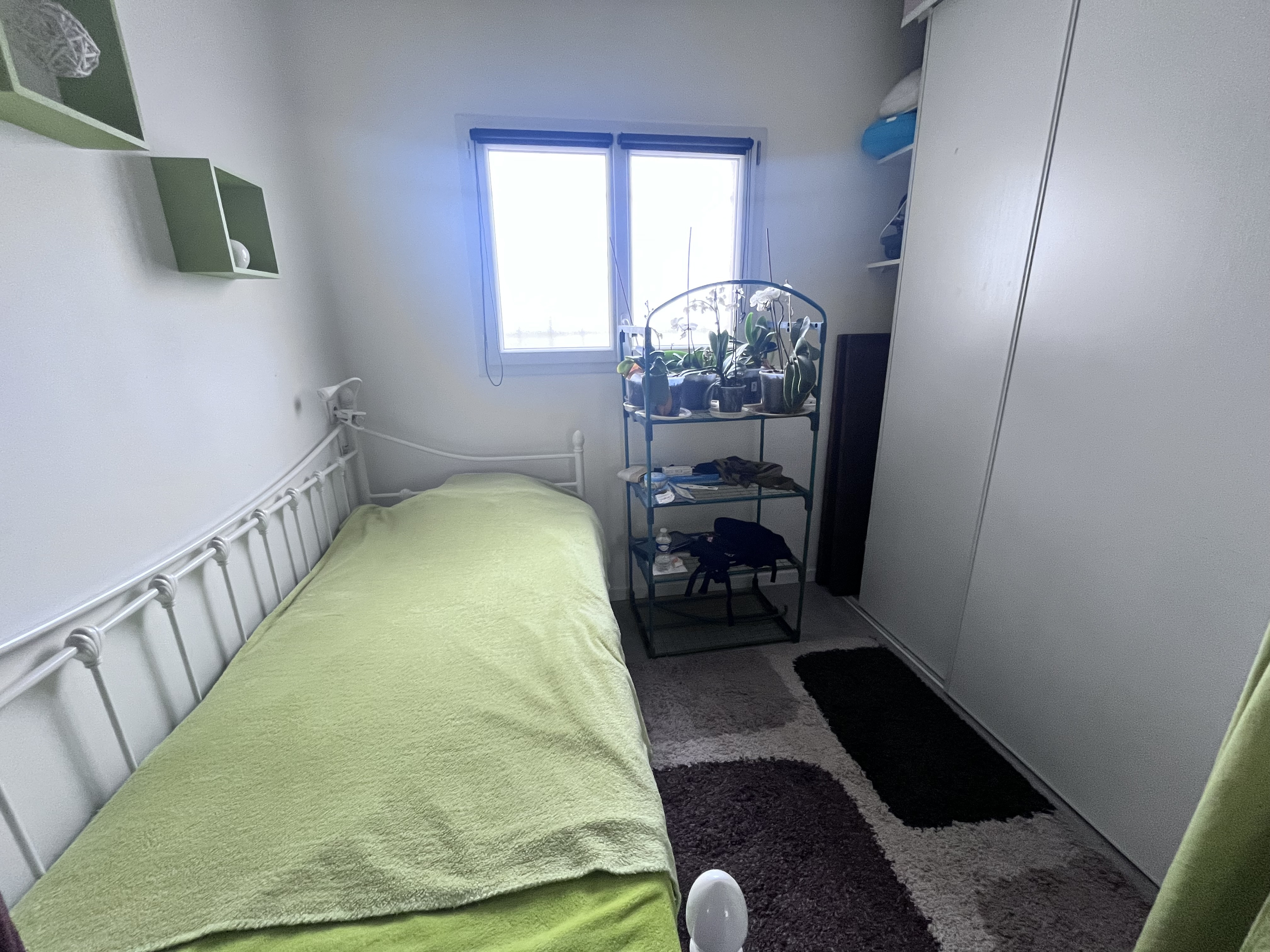 4 Bed, 1 Bath, HouseFor Sale, Lamonzie st martin, Dordogne, Aquitaine, 24680