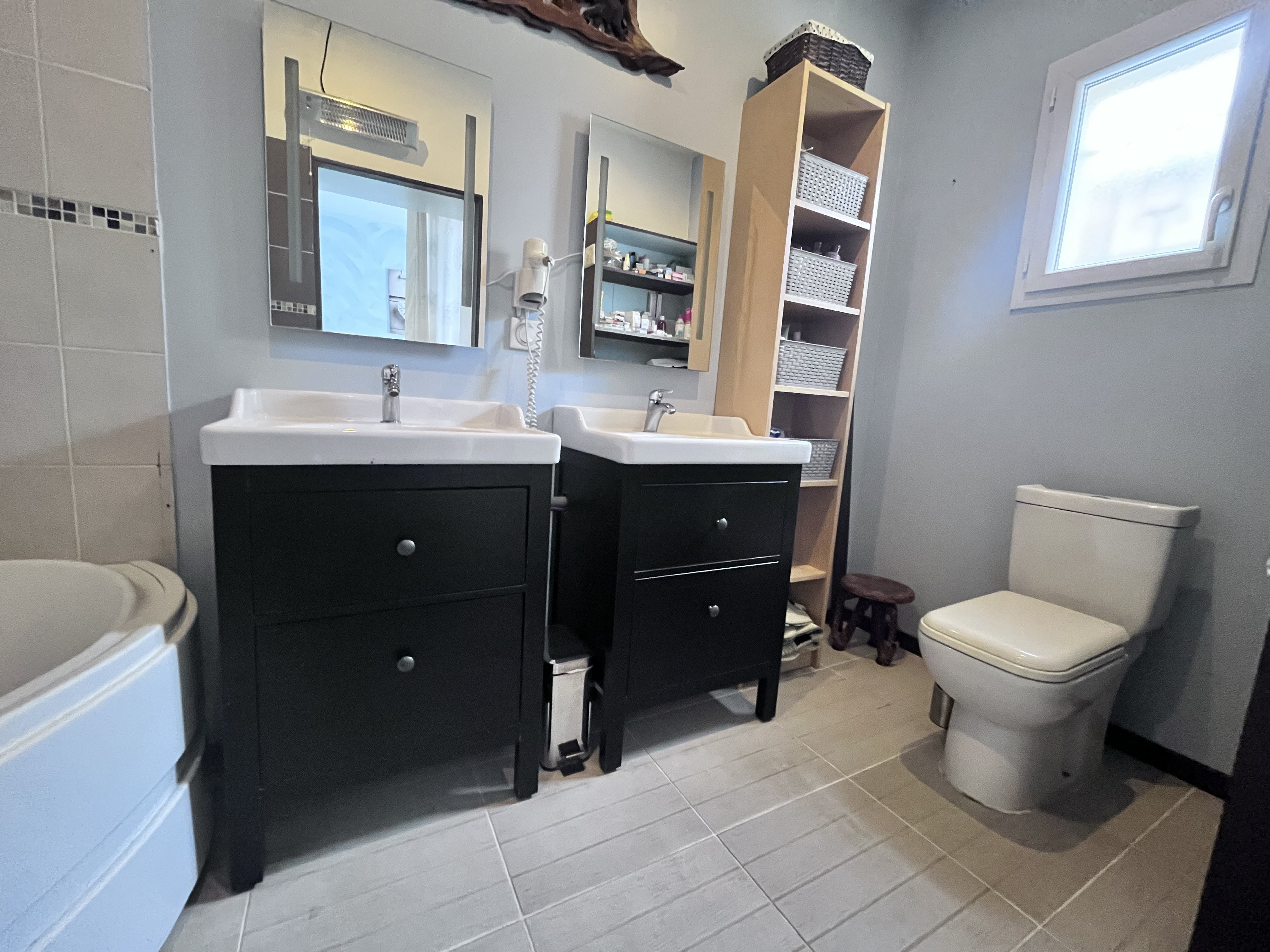 4 Bed, 1 Bath, HouseFor Sale, Lamonzie st martin, Dordogne, Aquitaine, 24680