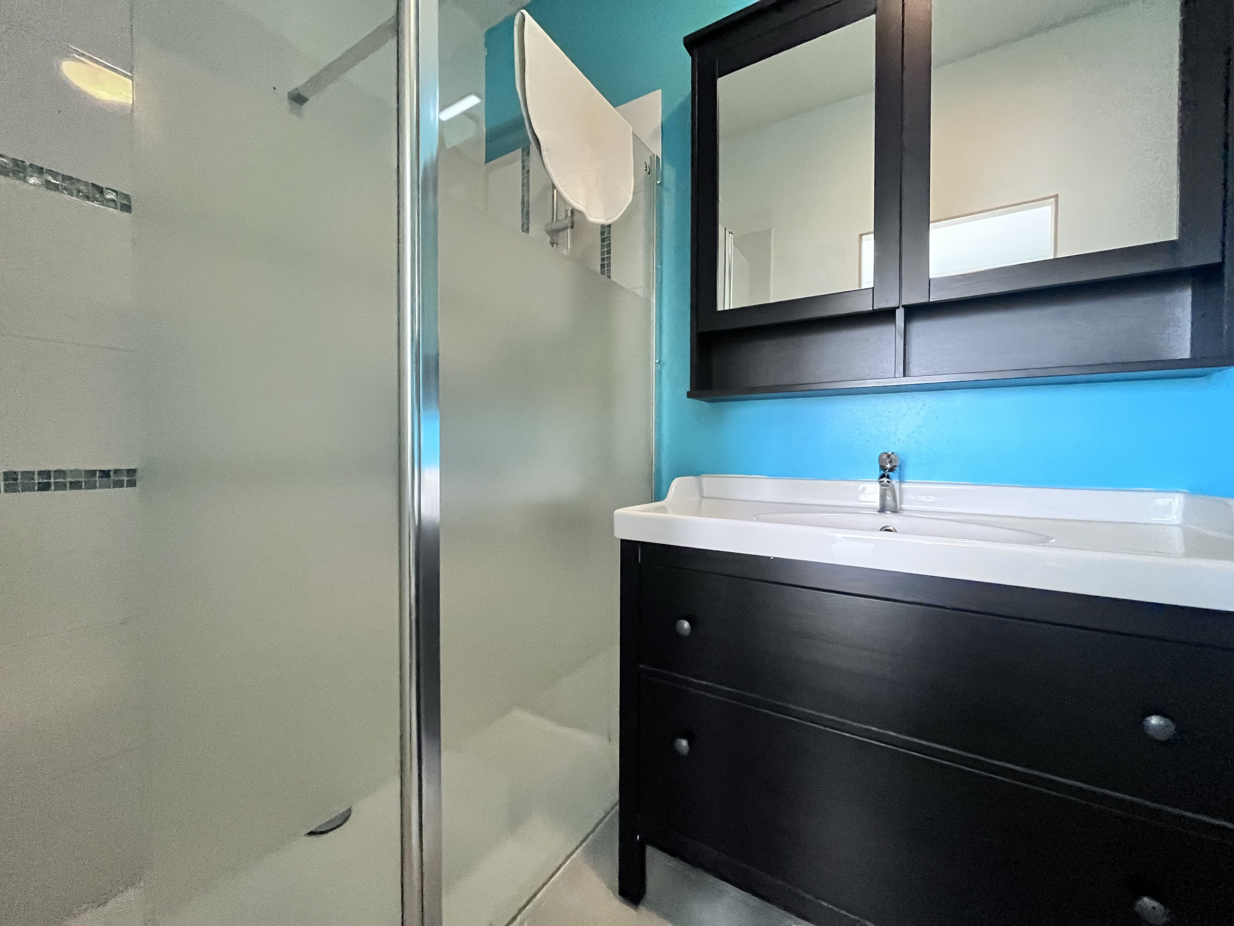 4 Bed, 1 Bath, HouseFor Sale, Lamonzie st martin, Dordogne, Aquitaine, 24680