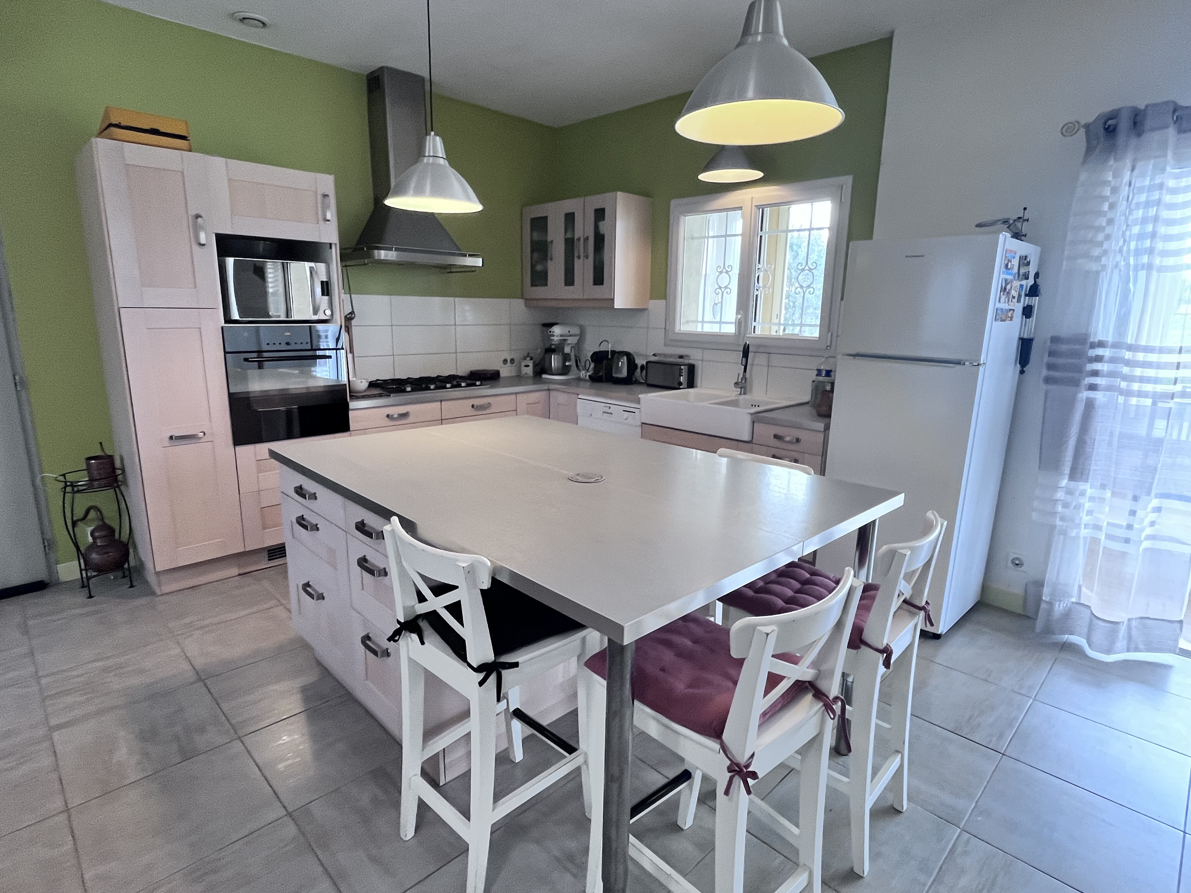 4 Bed, 1 Bath, HouseFor Sale, Lamonzie st martin, Dordogne, Aquitaine, 24680