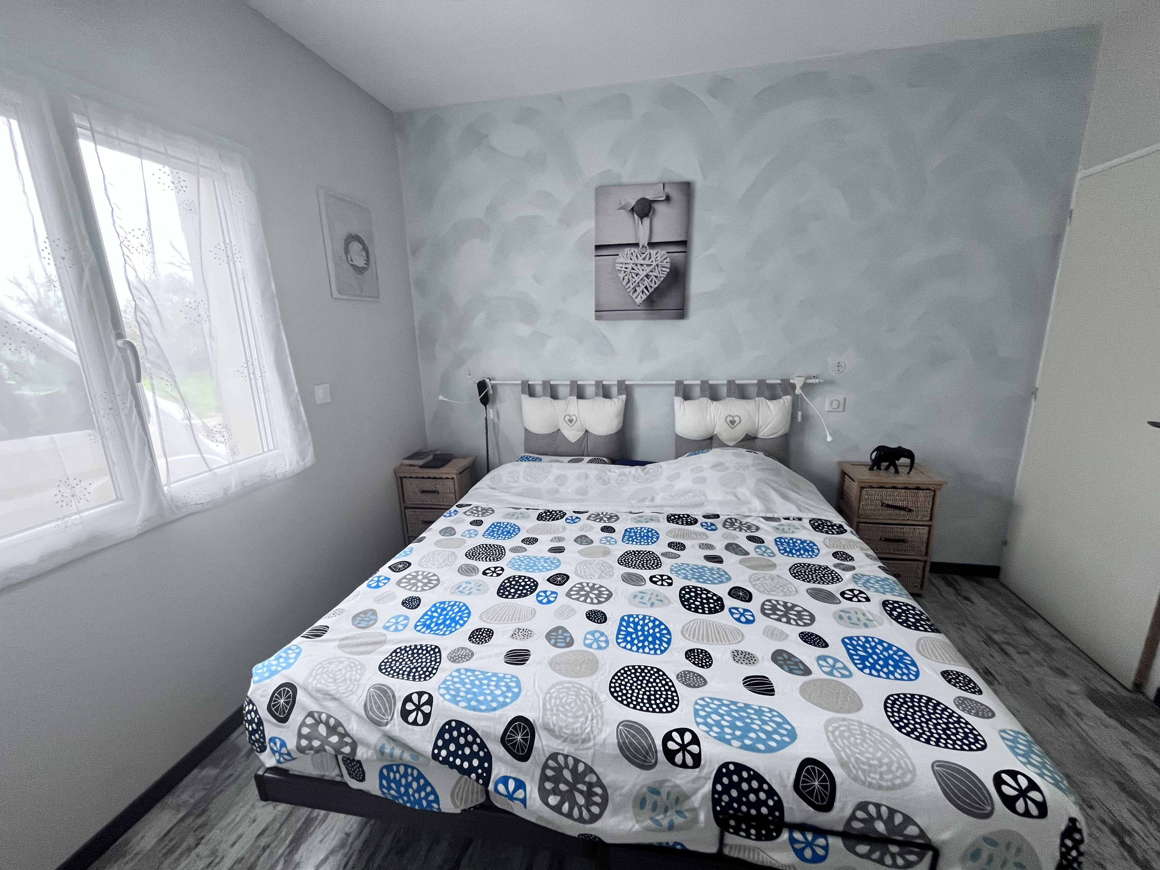 4 Bed, 1 Bath, HouseFor Sale, Lamonzie st martin, Dordogne, Aquitaine, 24680