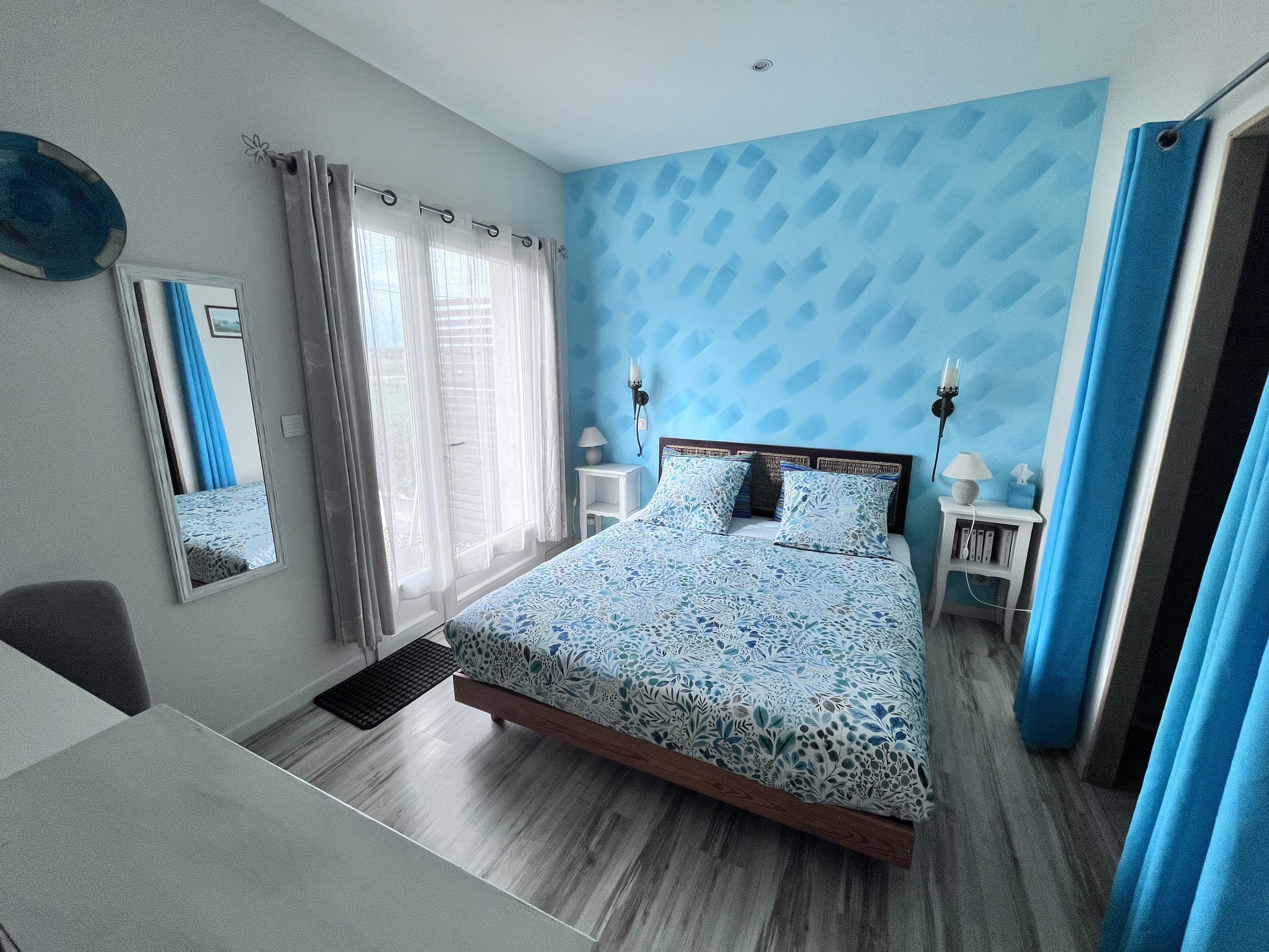 4 Bed, 1 Bath, HouseFor Sale, Lamonzie st martin, Dordogne, Aquitaine, 24680