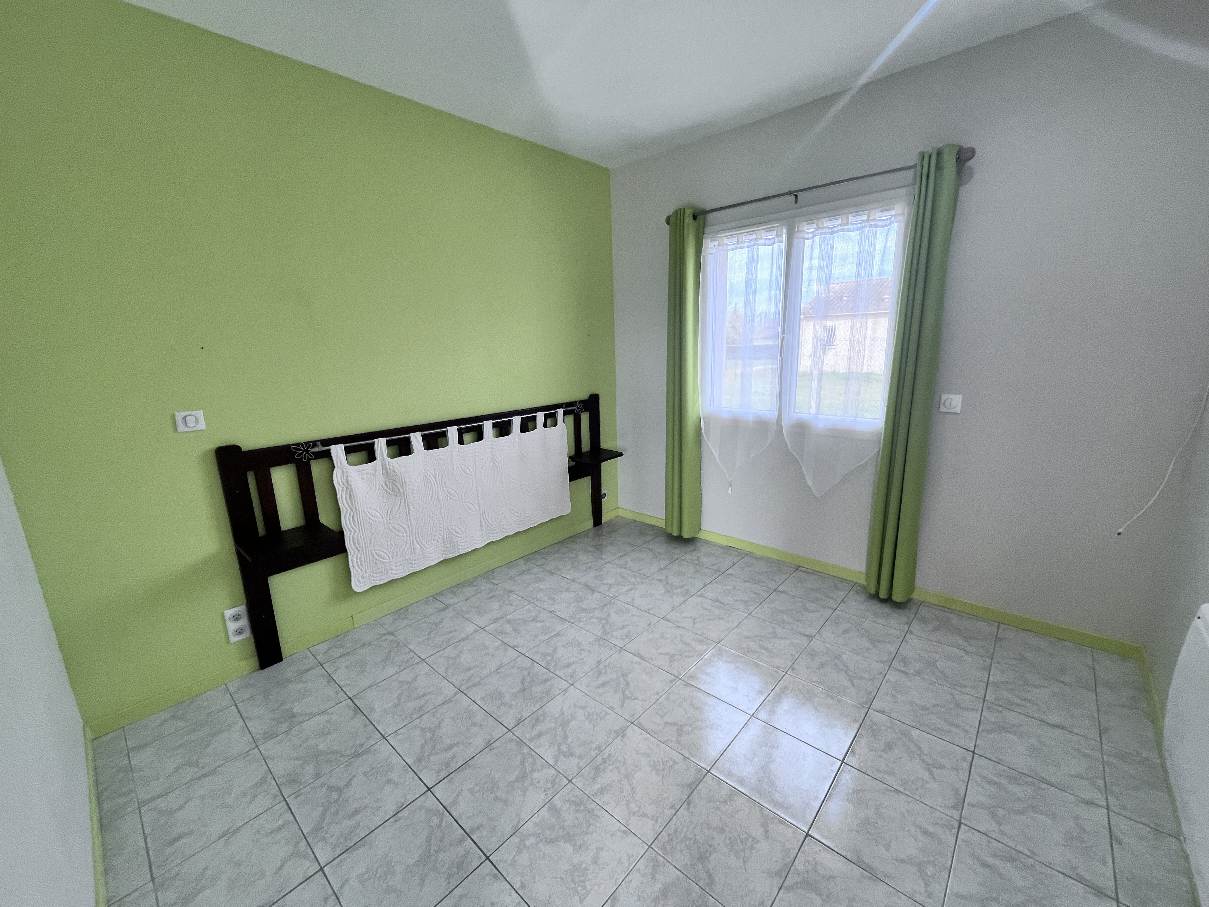 4 Bed, 1 Bath, HouseFor Sale, Lamonzie st martin, Dordogne, Aquitaine, 24680