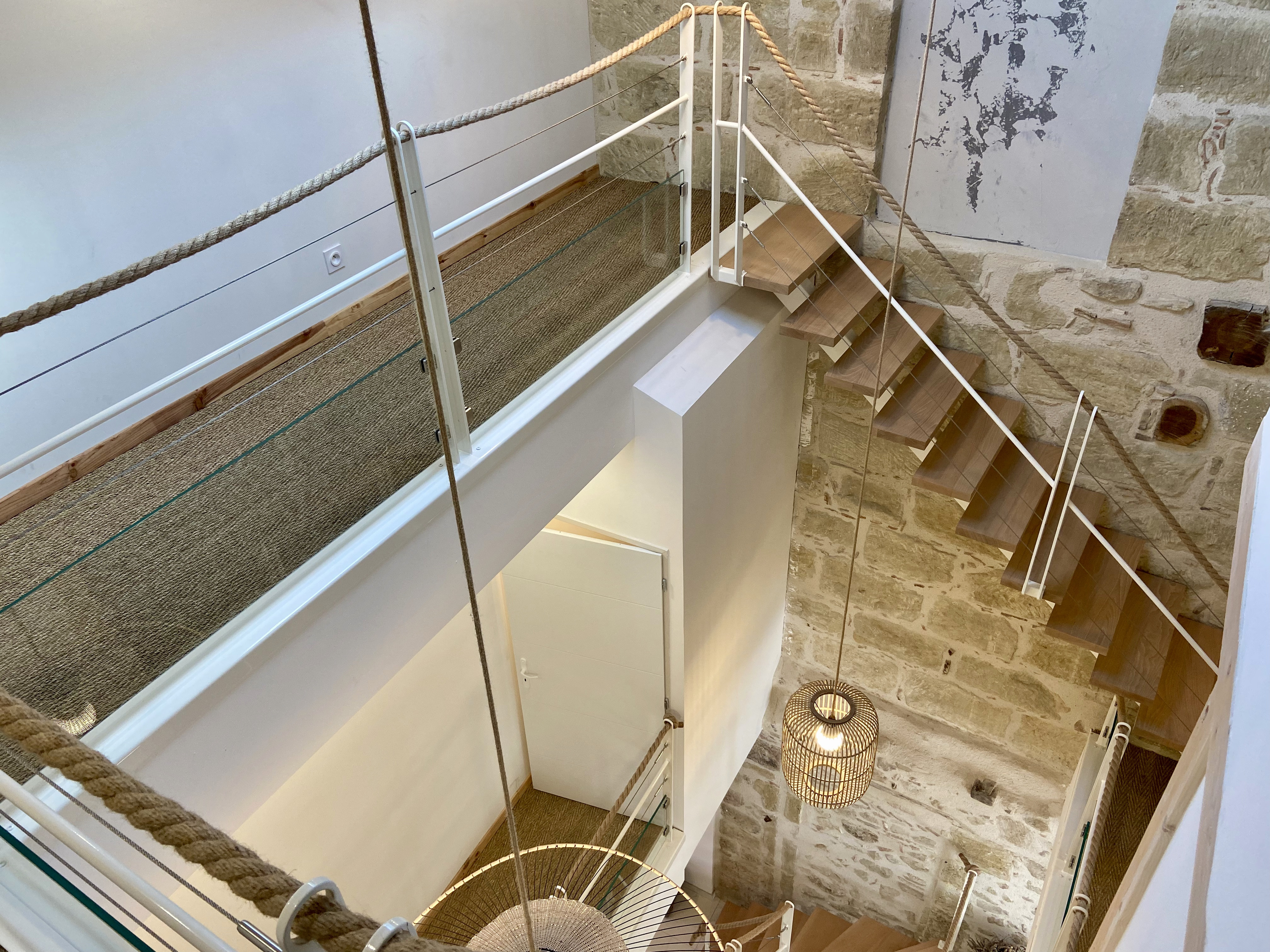 4 Bed, HouseFor Sale, Gontaud De Nogaret, Lot-et-Garonne, Aquitaine, 47400