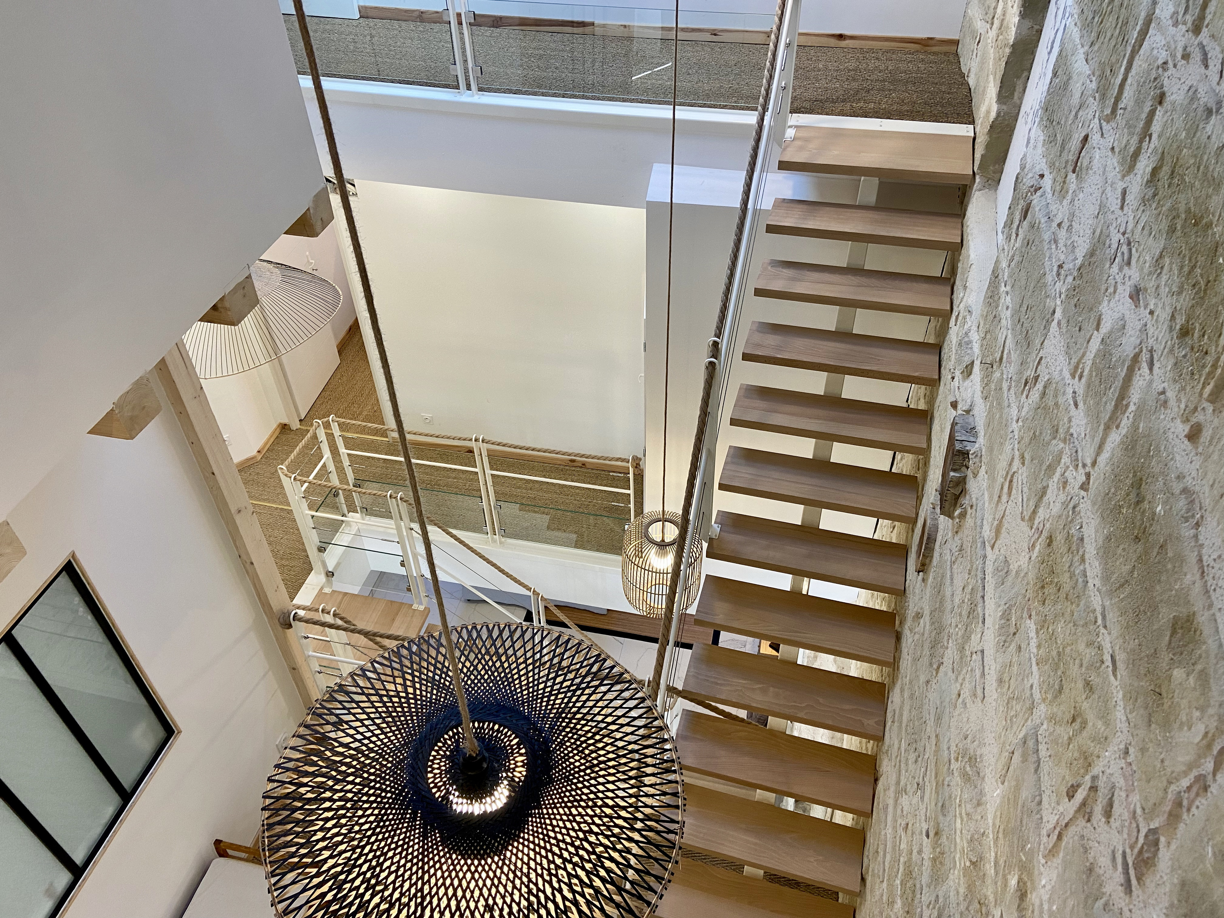 4 Bed, HouseFor Sale, Gontaud De Nogaret, Lot-et-Garonne, Aquitaine, 47400