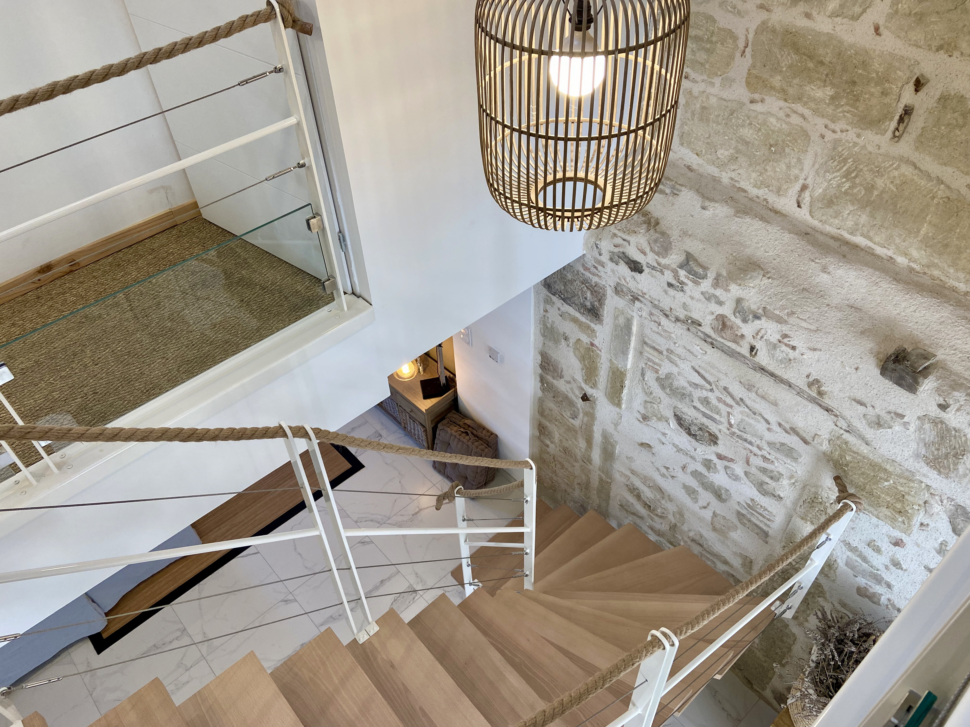 4 Bed, HouseFor Sale, Gontaud De Nogaret, Lot-et-Garonne, Aquitaine, 47400