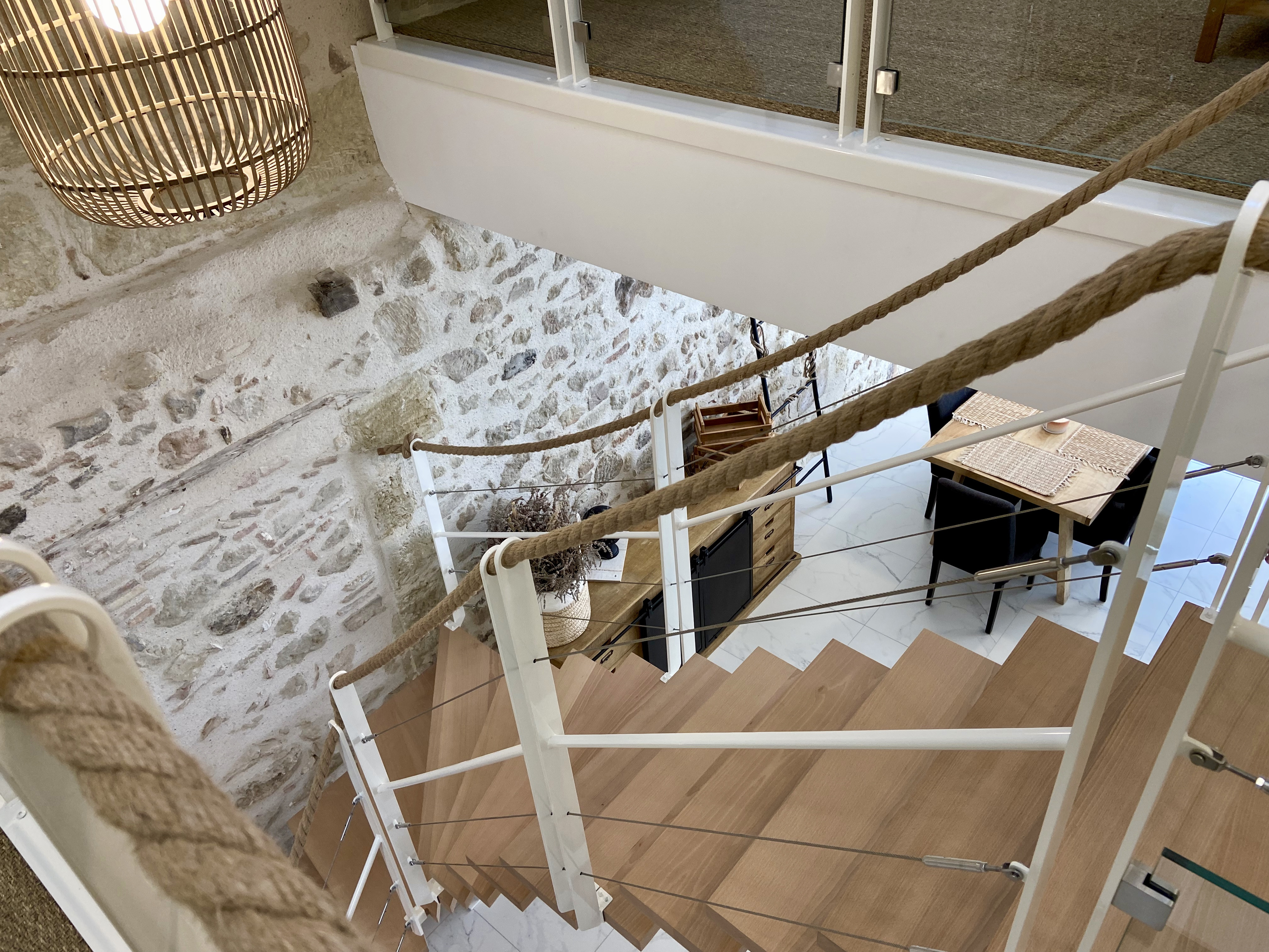 4 Bed, HouseFor Sale, Gontaud De Nogaret, Lot-et-Garonne, Aquitaine, 47400