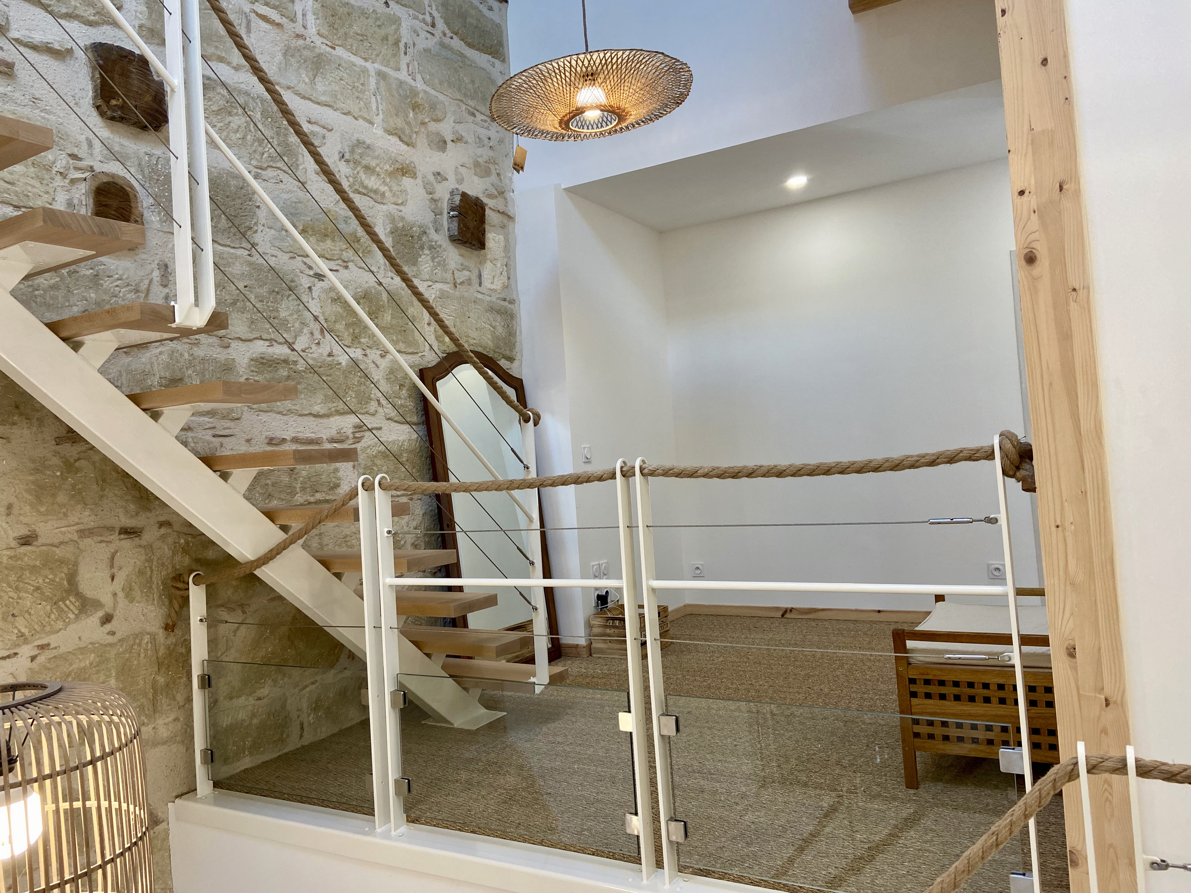 4 Bed, HouseFor Sale, Gontaud De Nogaret, Lot-et-Garonne, Aquitaine, 47400