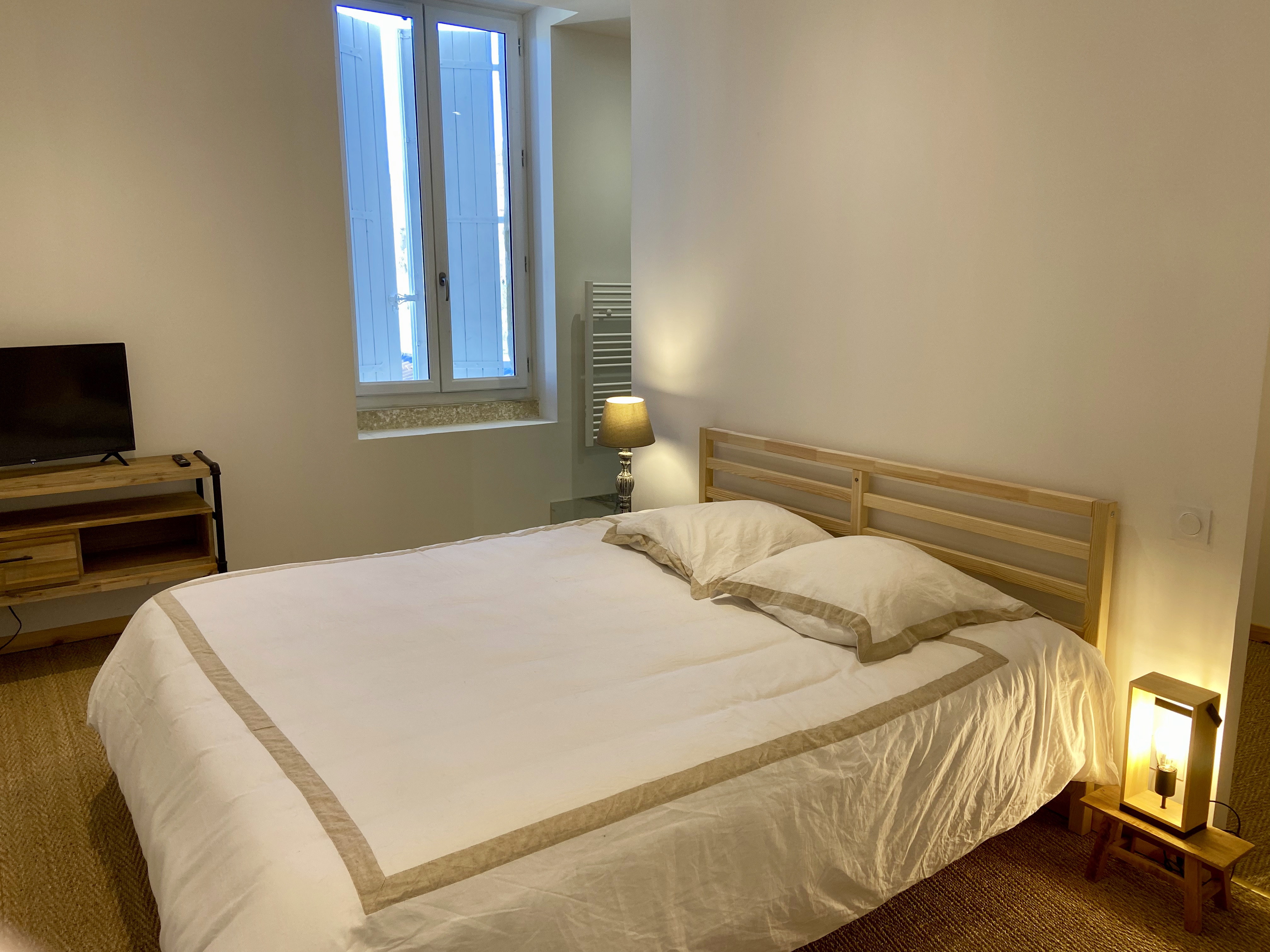 4 Bed, HouseFor Sale, Gontaud De Nogaret, Lot-et-Garonne, Aquitaine, 47400