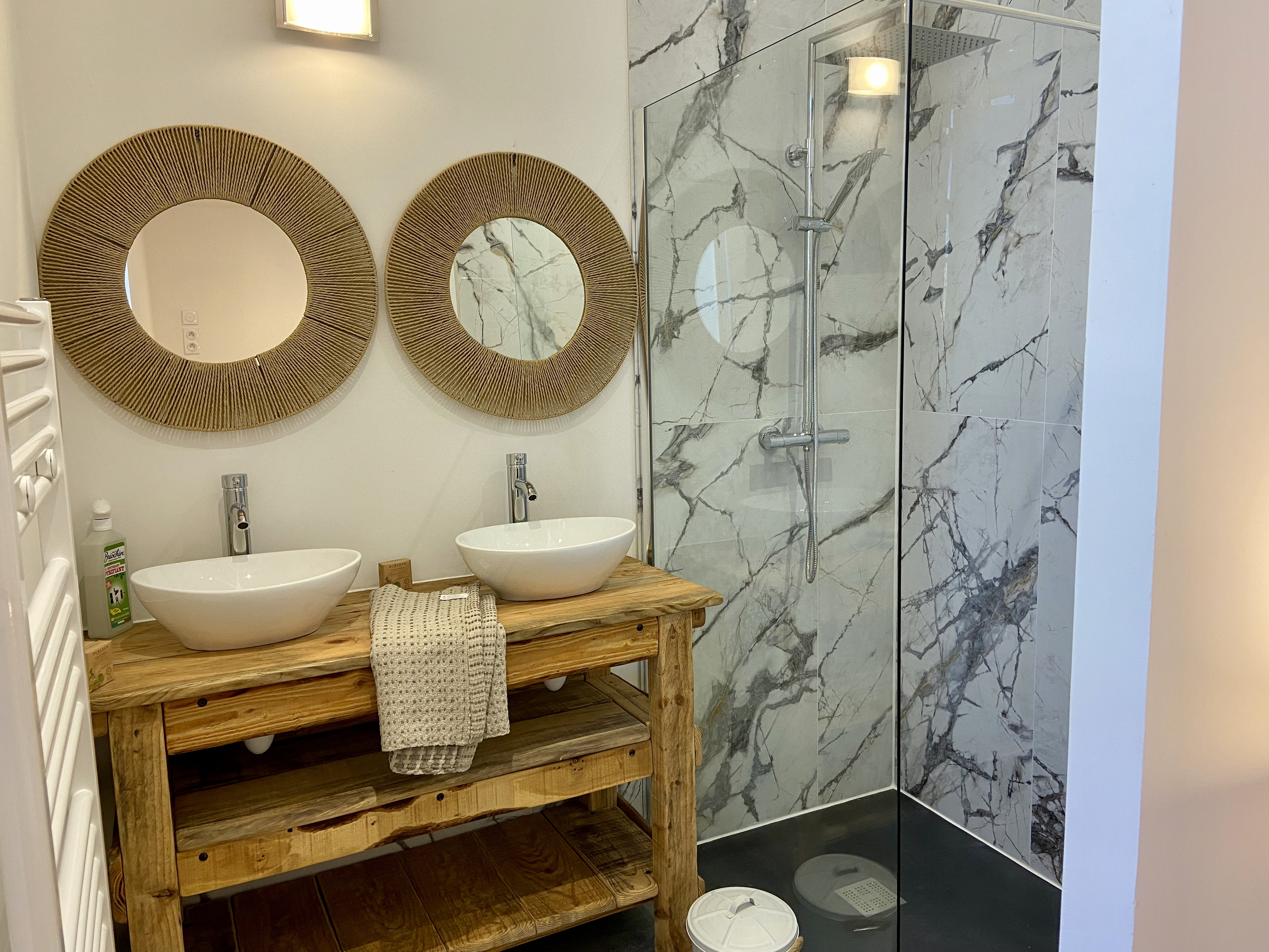 4 Bed, HouseFor Sale, Gontaud De Nogaret, Lot-et-Garonne, Aquitaine, 47400