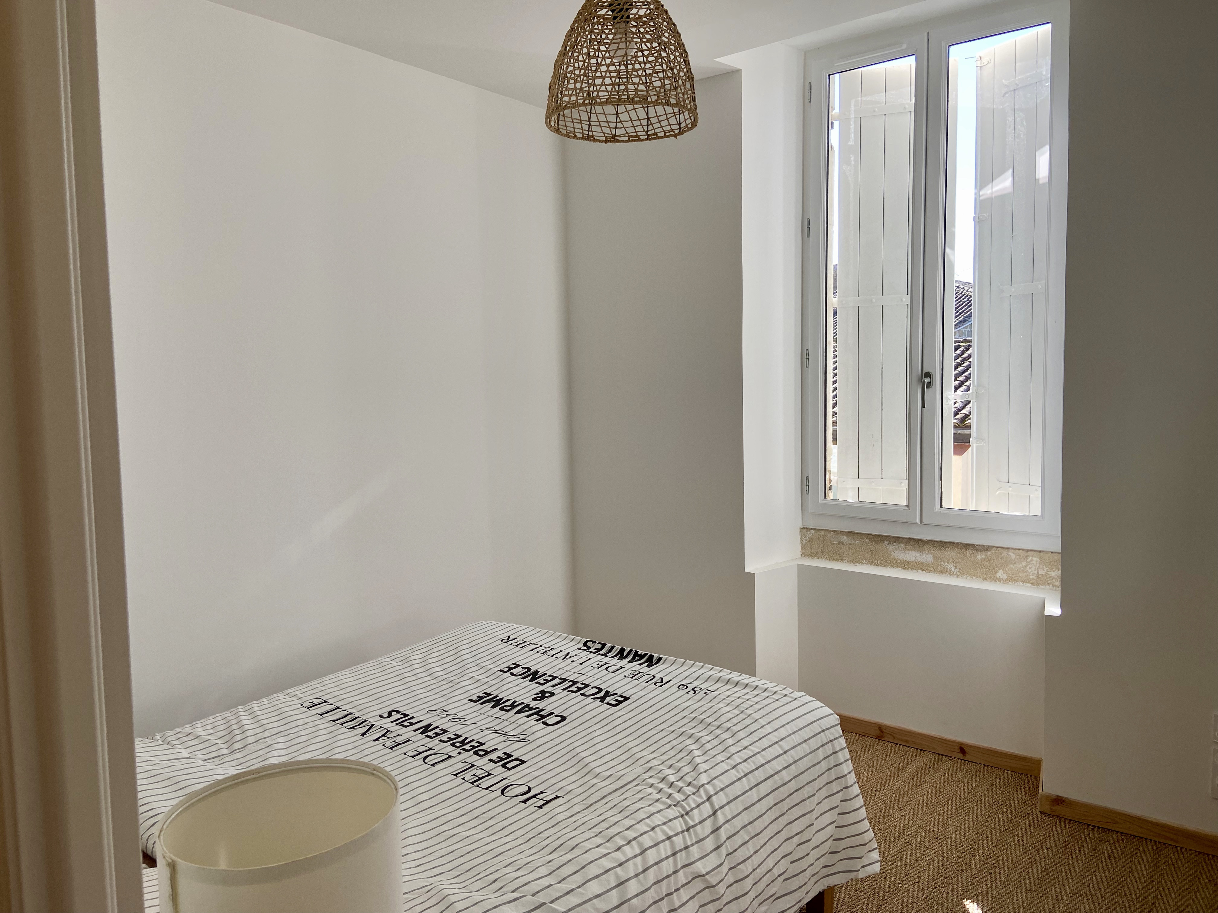 4 Bed, HouseFor Sale, Gontaud De Nogaret, Lot-et-Garonne, Aquitaine, 47400