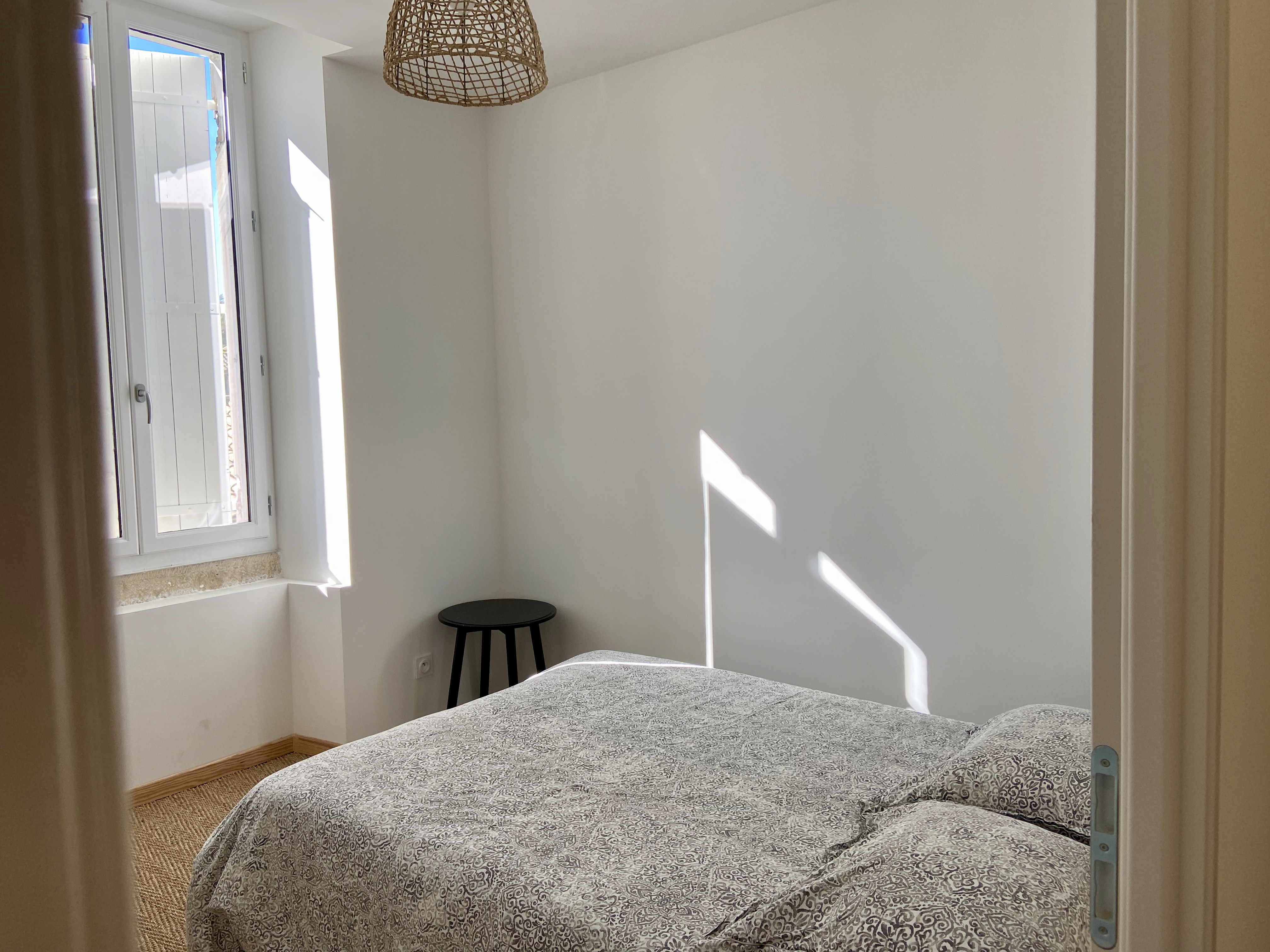 4 Bed, HouseFor Sale, Gontaud De Nogaret, Lot-et-Garonne, Aquitaine, 47400