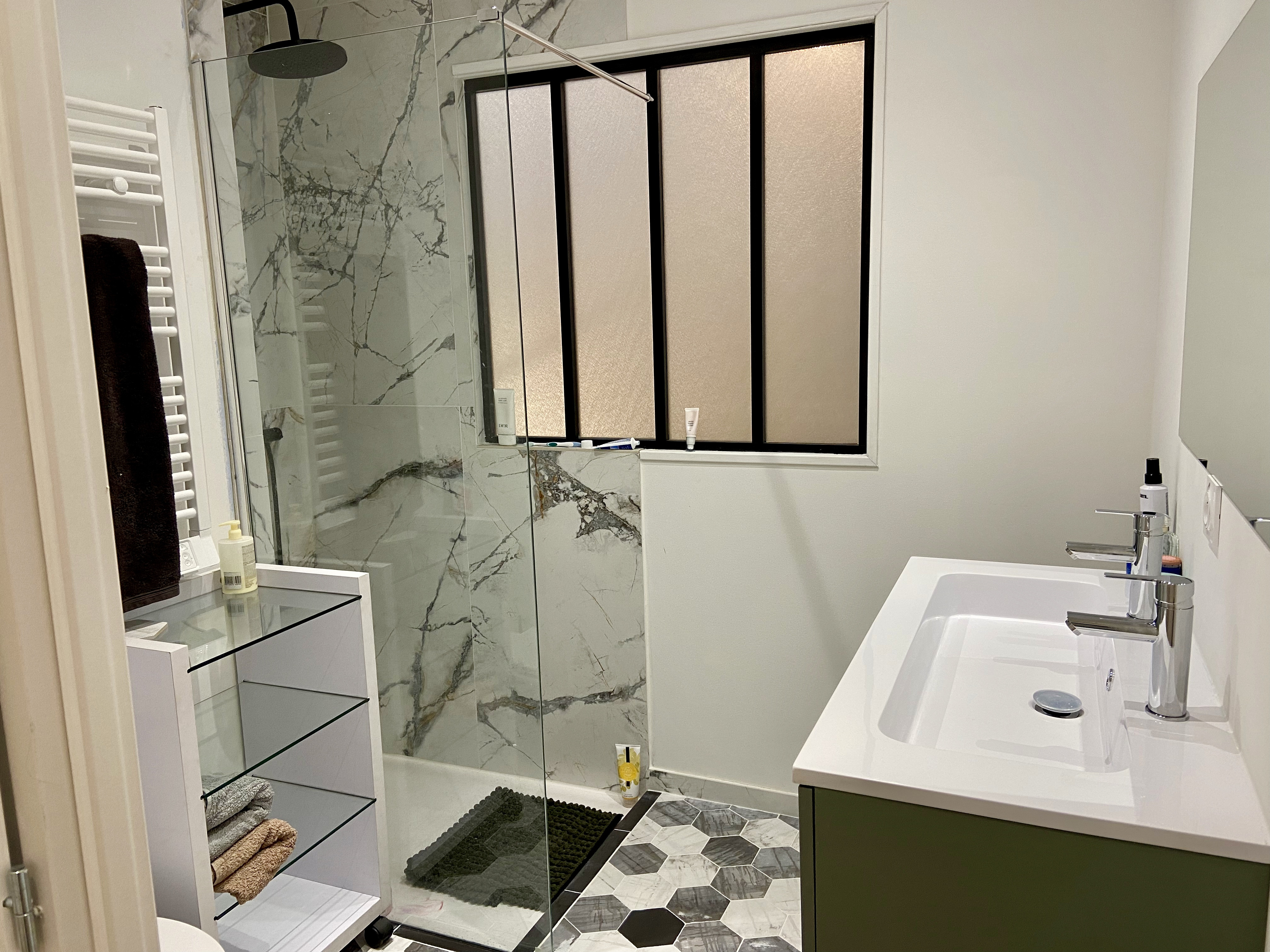 4 Bed, HouseFor Sale, Gontaud De Nogaret, Lot-et-Garonne, Aquitaine, 47400