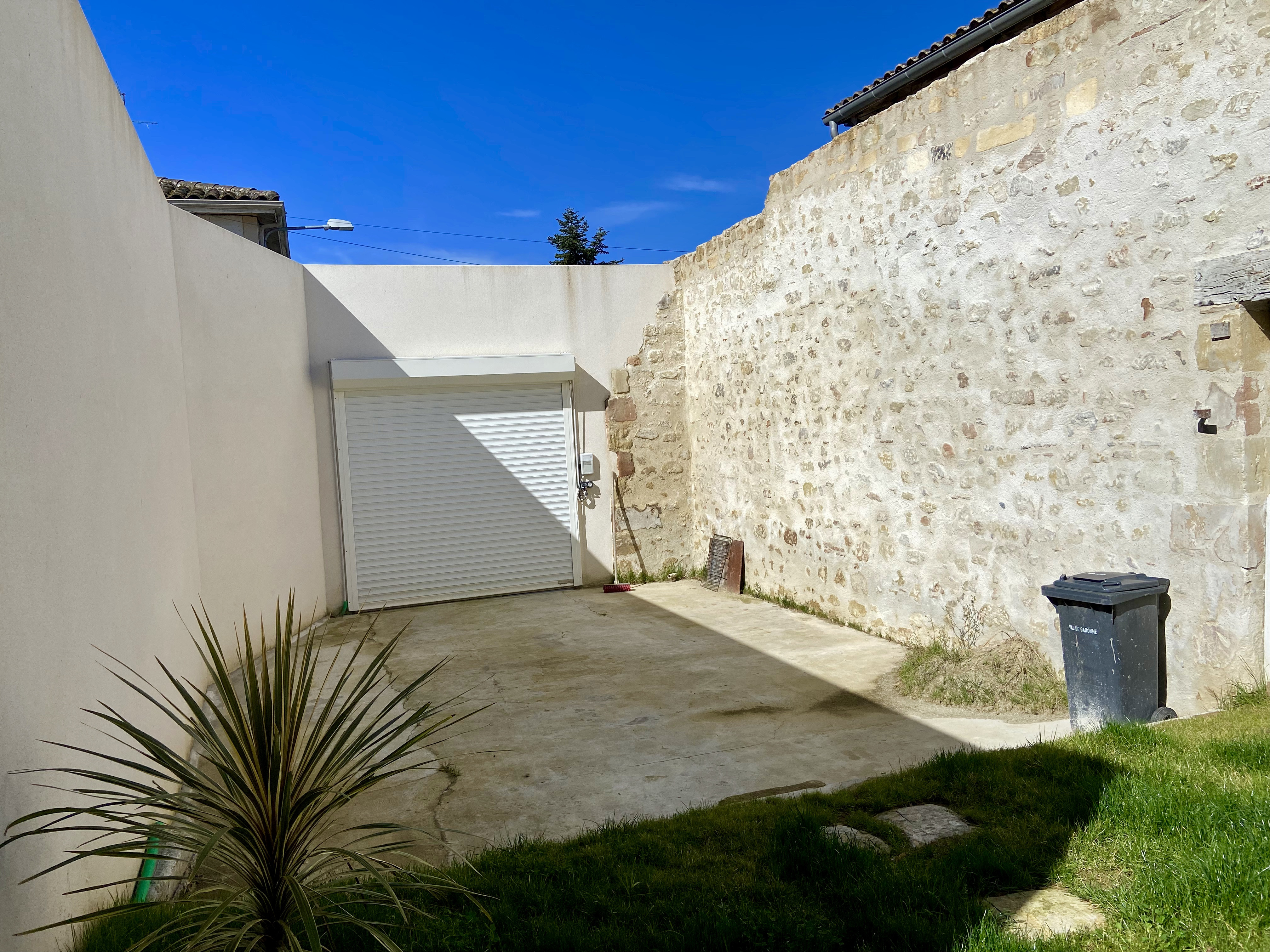 4 Bed, HouseFor Sale, Gontaud De Nogaret, Lot-et-Garonne, Aquitaine, 47400