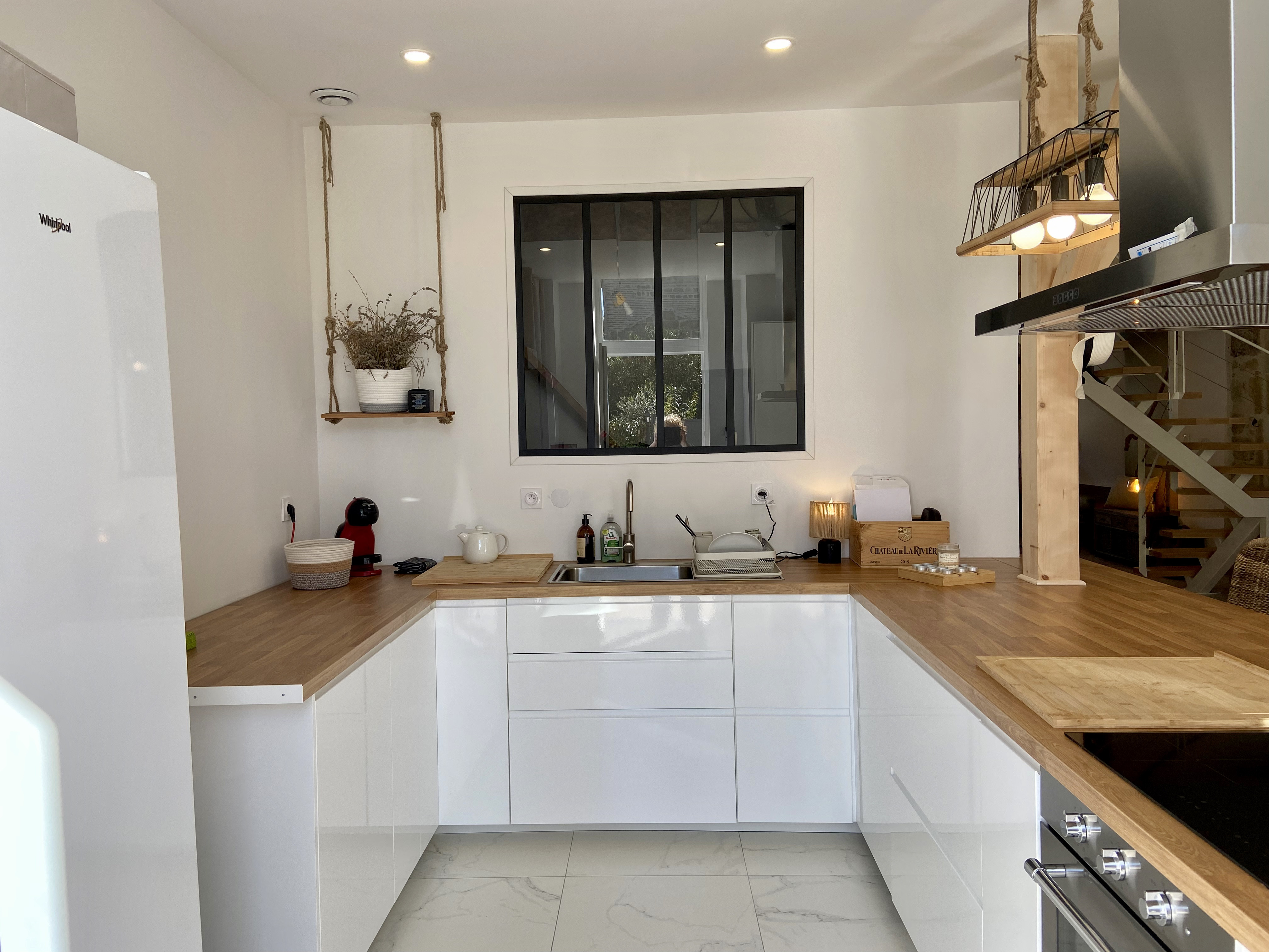 4 Bed, HouseFor Sale, Gontaud De Nogaret, Lot-et-Garonne, Aquitaine, 47400