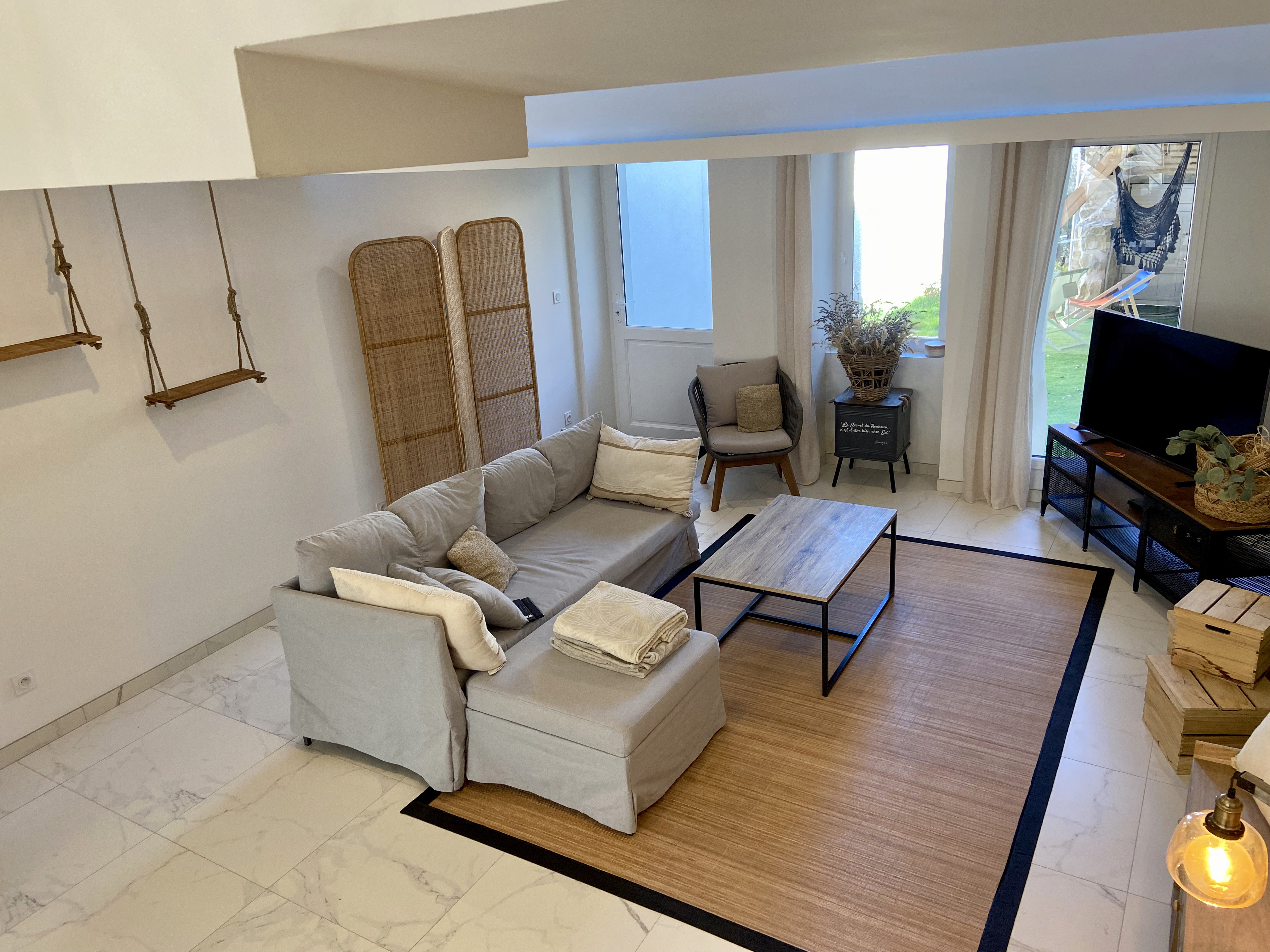 4 Bed, HouseFor Sale, Gontaud De Nogaret, Lot-et-Garonne, Aquitaine, 47400