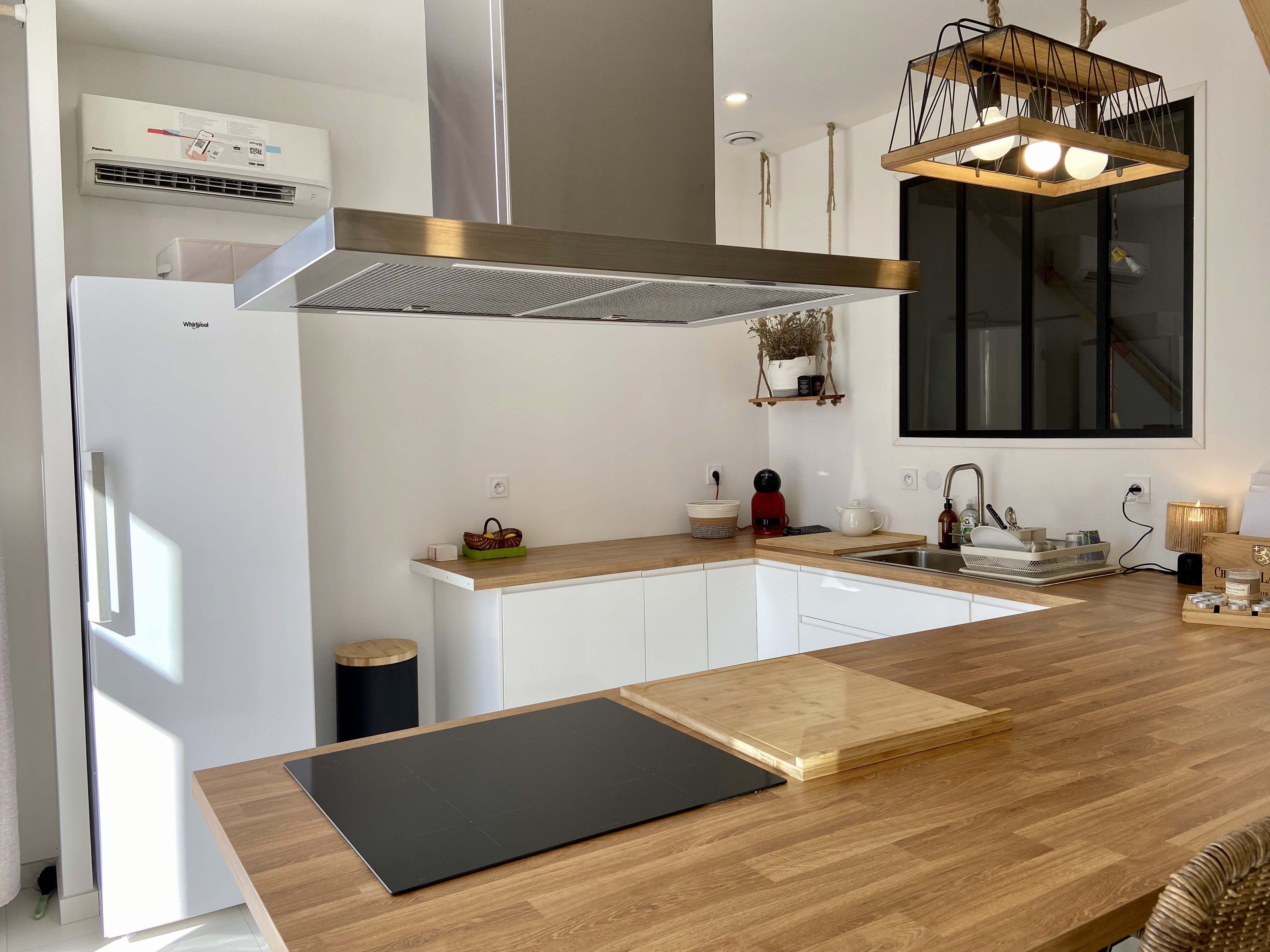 4 Bed, HouseFor Sale, Gontaud De Nogaret, Lot-et-Garonne, Aquitaine, 47400