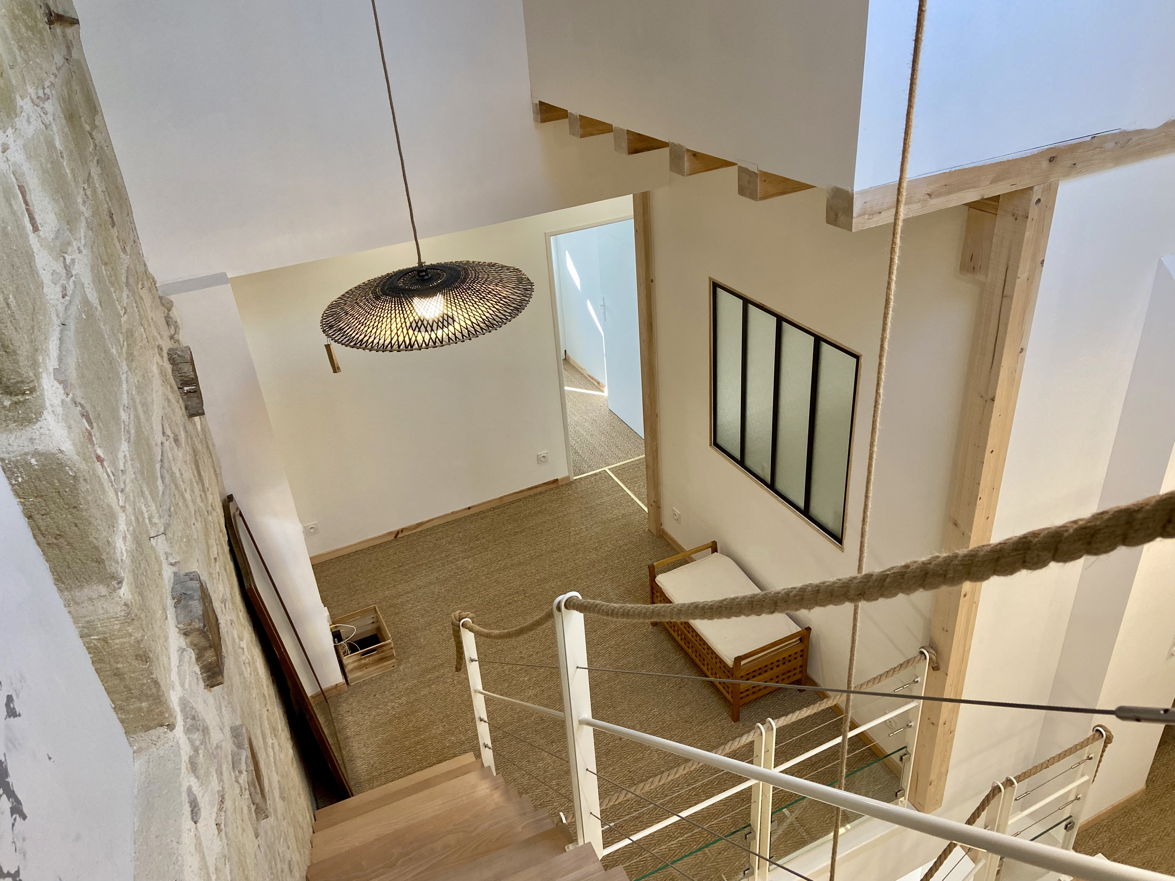 4 Bed, HouseFor Sale, Gontaud De Nogaret, Lot-et-Garonne, Aquitaine, 47400