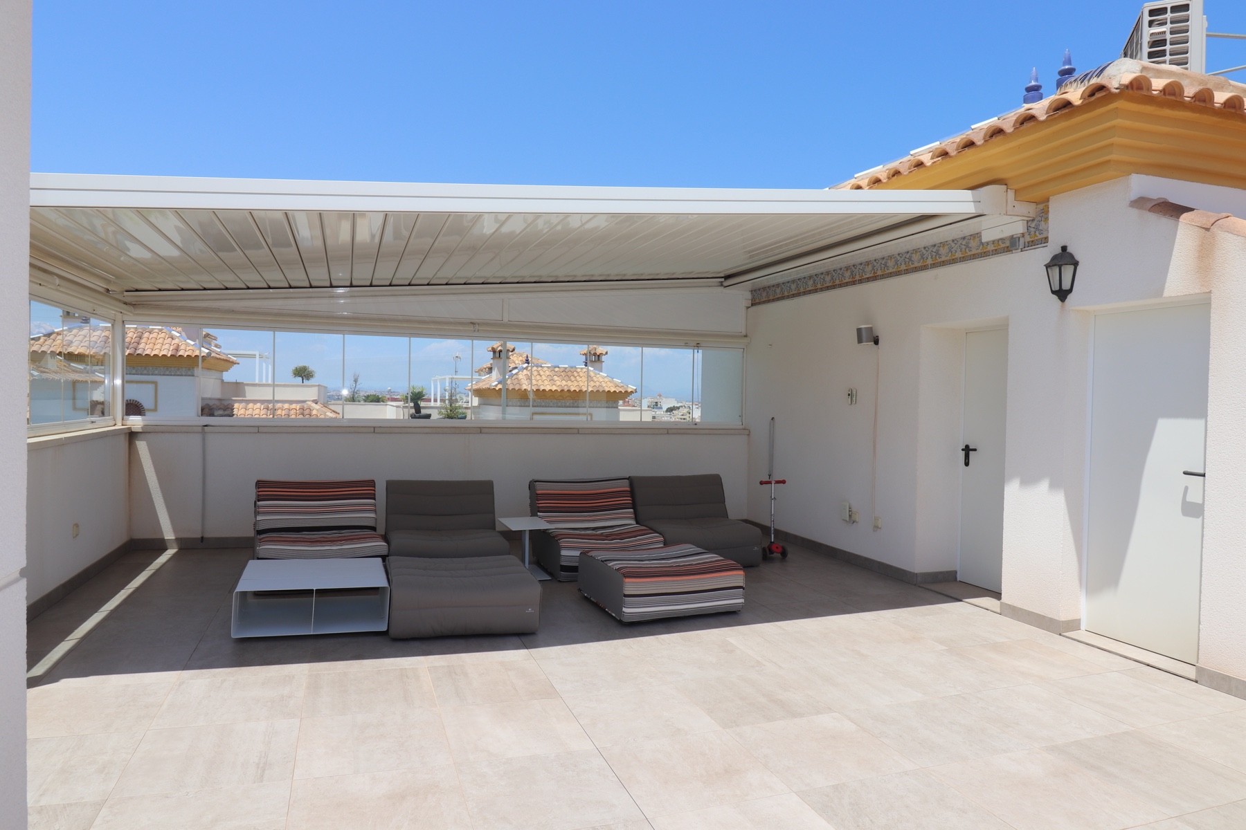 2 Bed, 2 Bath, ApartmentFor Sale, Guardamar Del Segura, Alicante