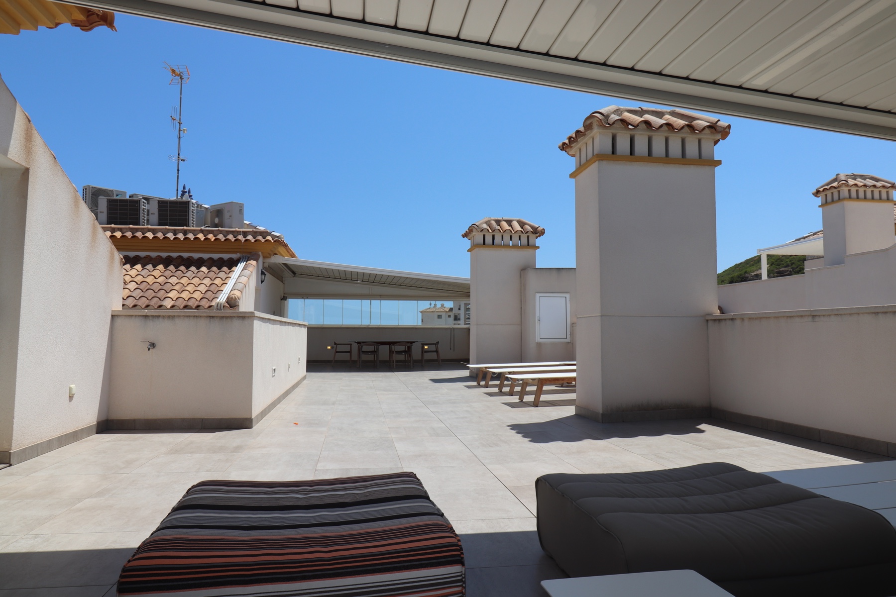 2 Bed, 2 Bath, ApartmentFor Sale, Guardamar Del Segura, Alicante