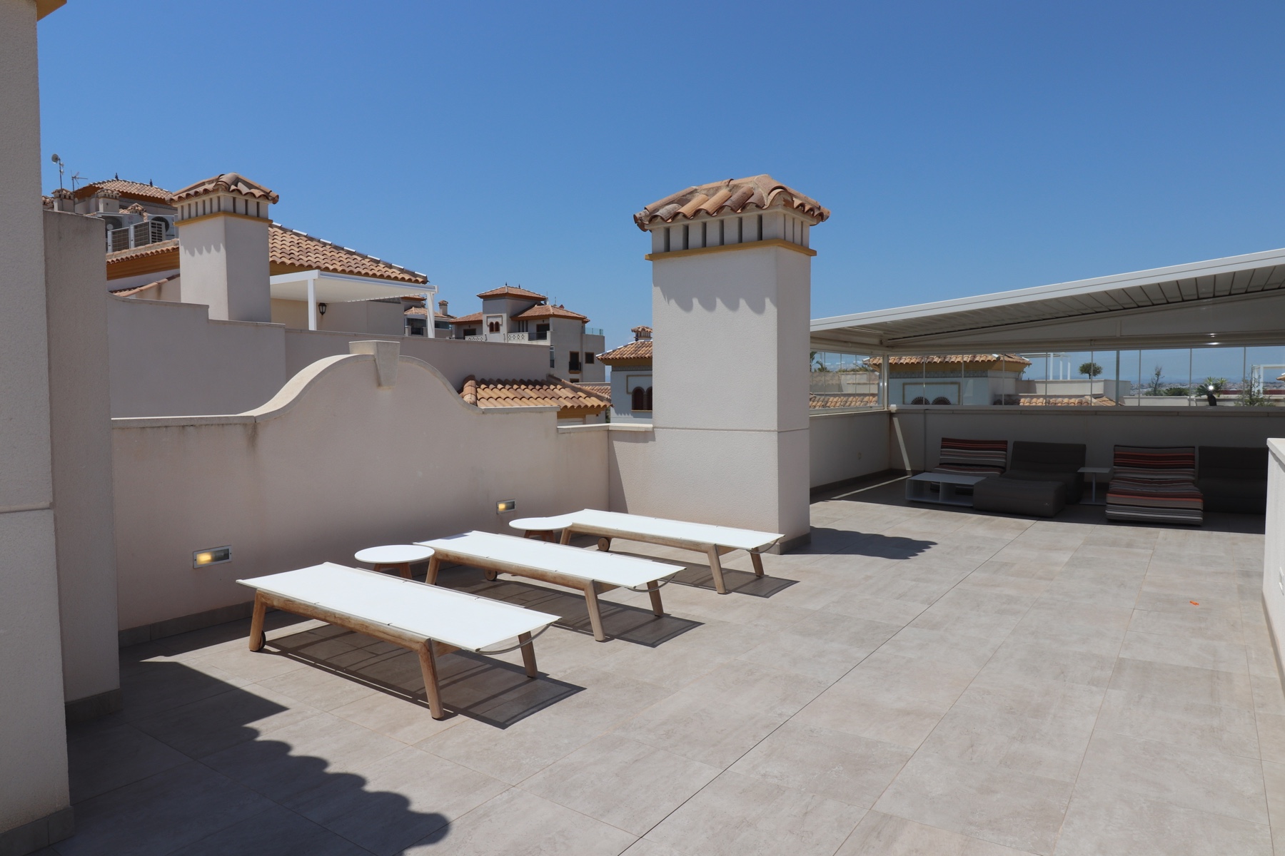 2 Bed, 2 Bath, ApartmentFor Sale, Guardamar Del Segura, Alicante
