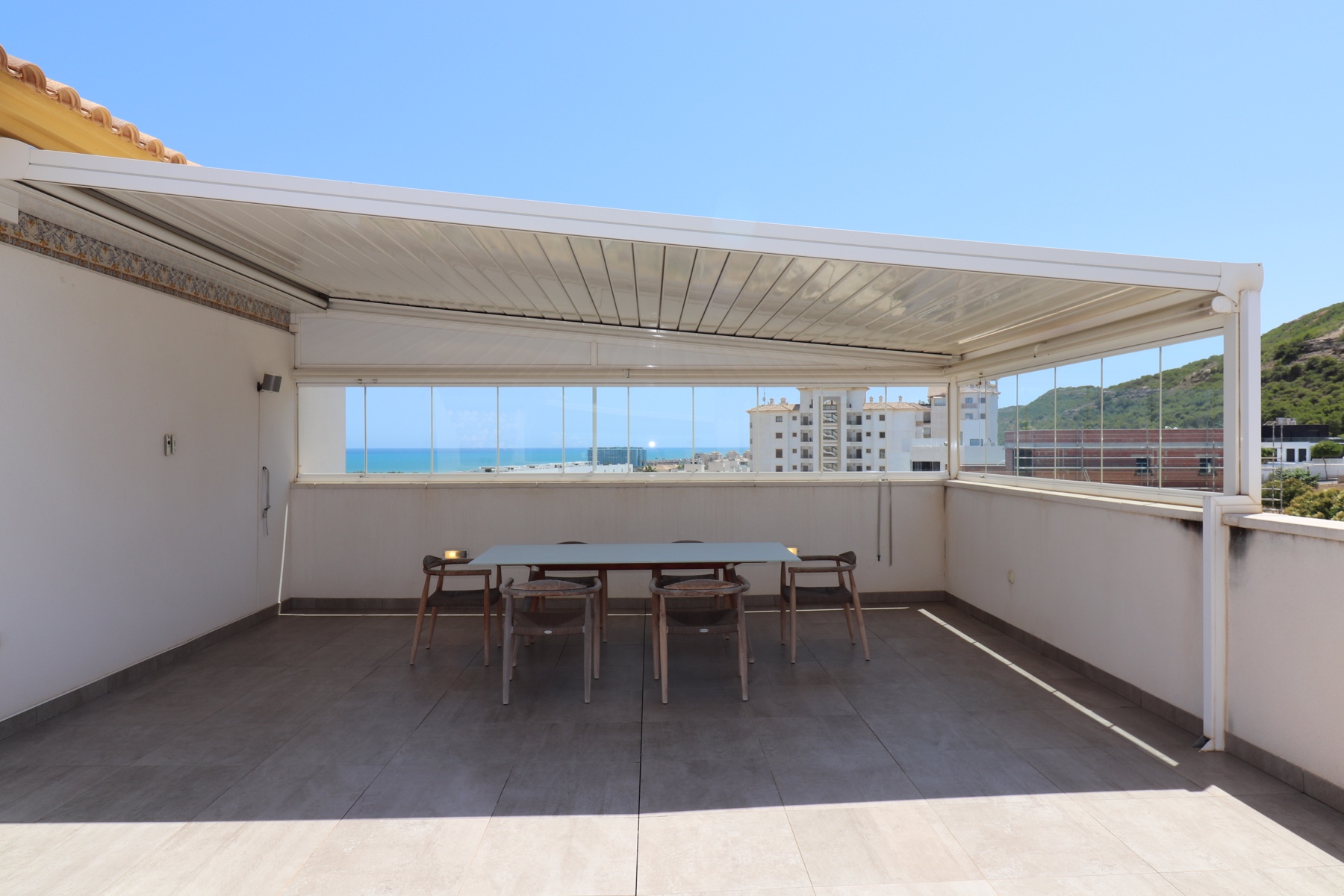 2 Bed, 2 Bath, ApartmentFor Sale, Guardamar Del Segura, Alicante