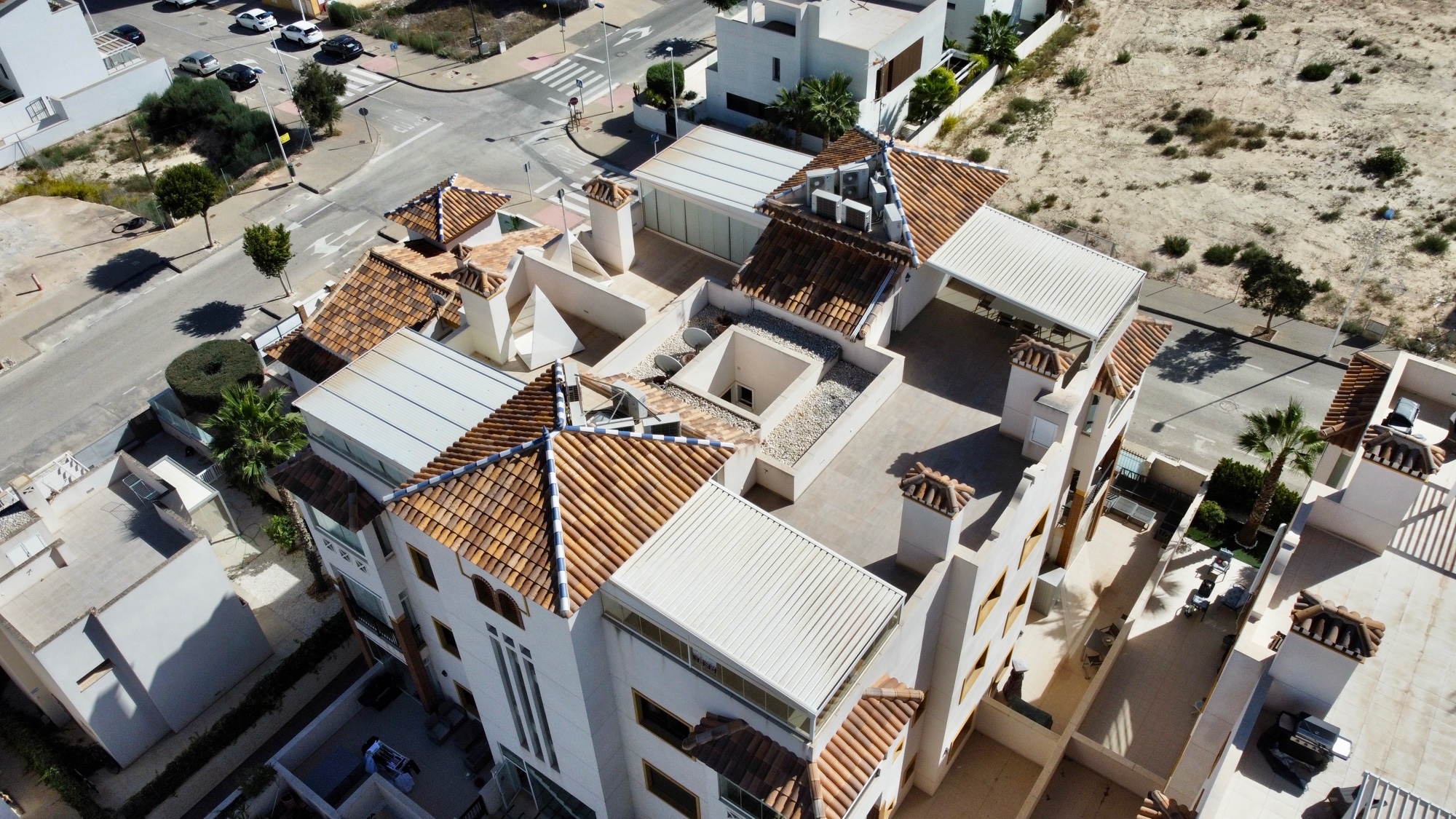 2 Bed, 2 Bath, ApartmentFor Sale, Guardamar Del Segura, Alicante