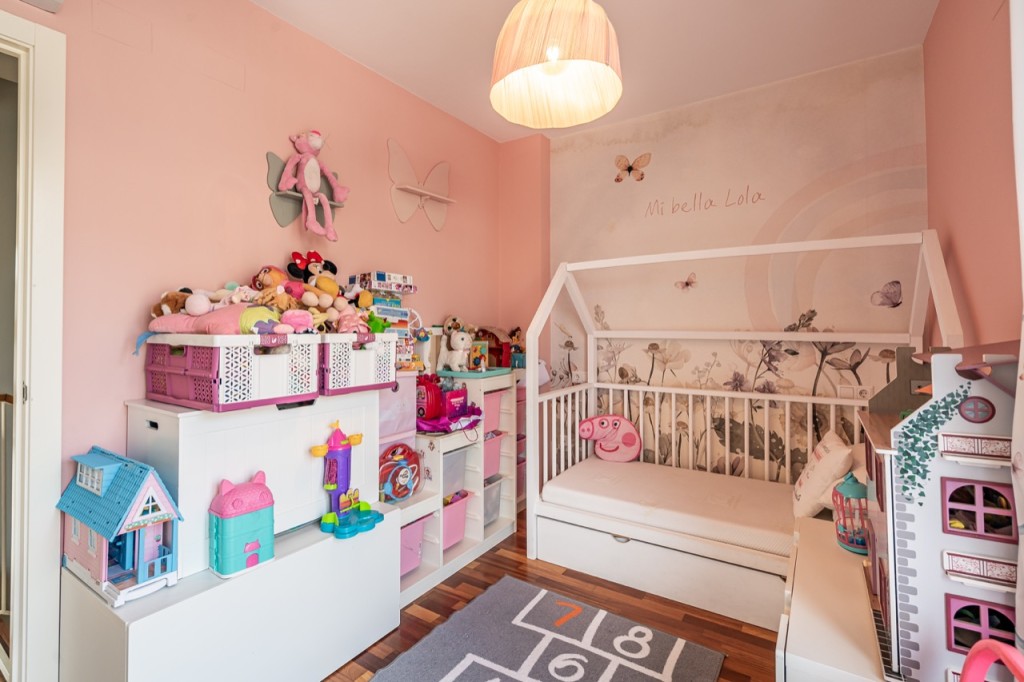 4 Bed, 2 Bath, HouseFor Sale, Mijas Costa, Malaga