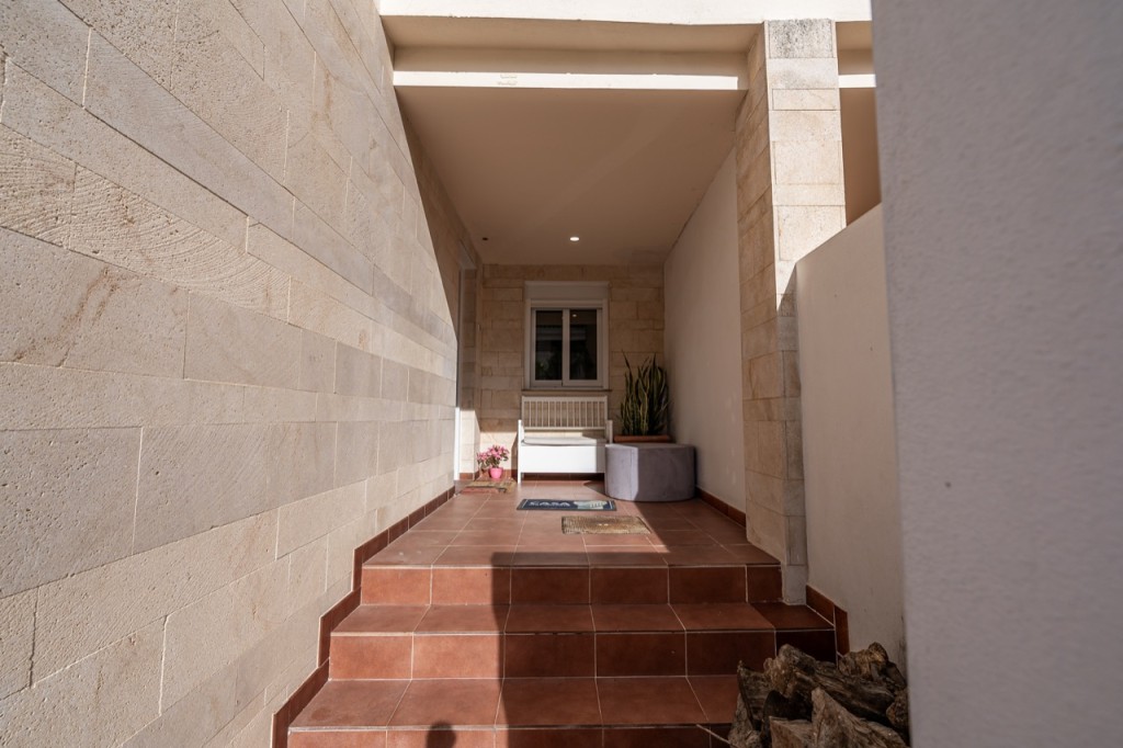 4 Bed, 2 Bath, HouseFor Sale, Mijas Costa, Malaga