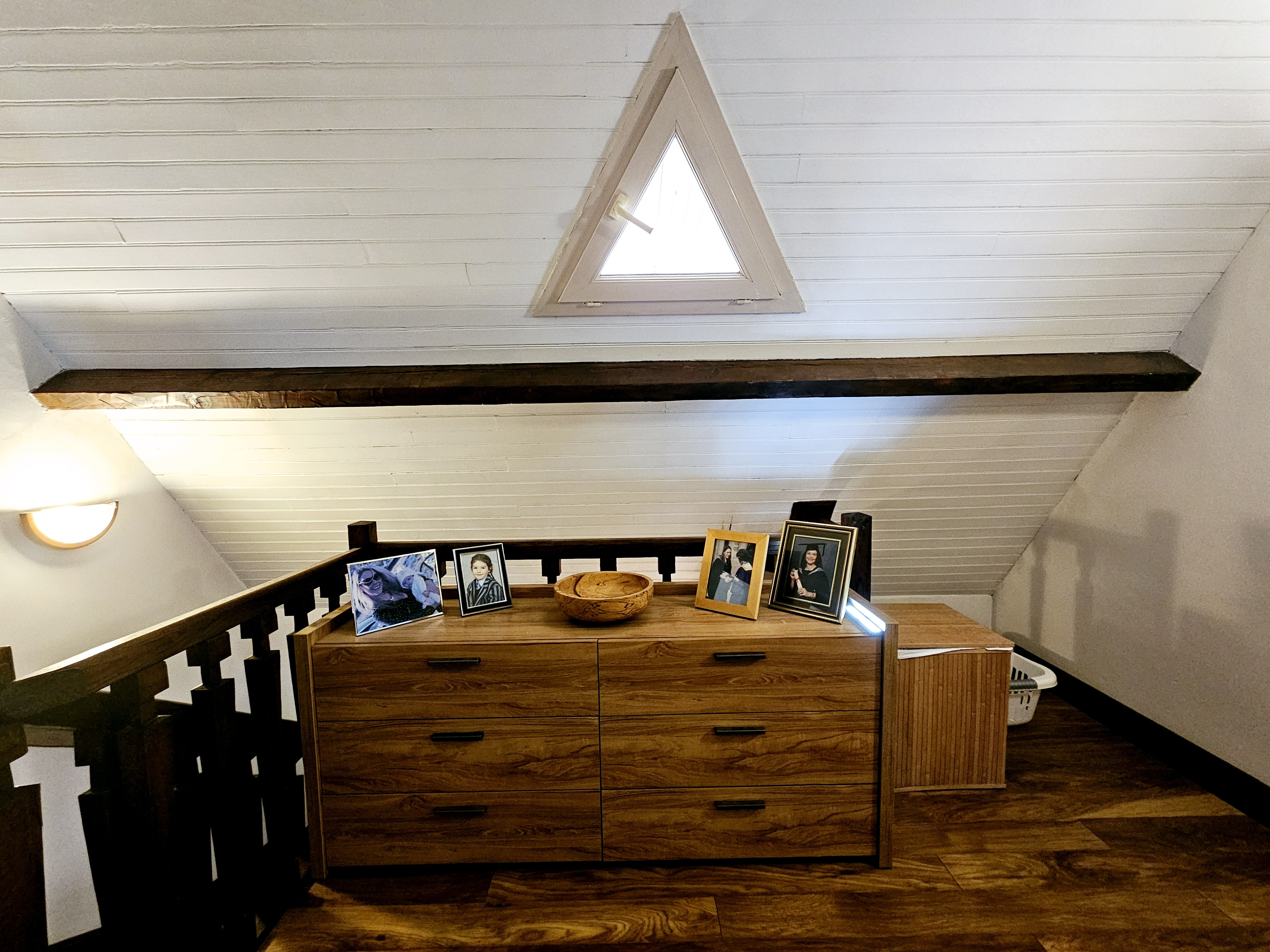 4 Bed, 1 Bath, HouseFor Sale, Lalinde, Dordogne, Aquitaine, 24150