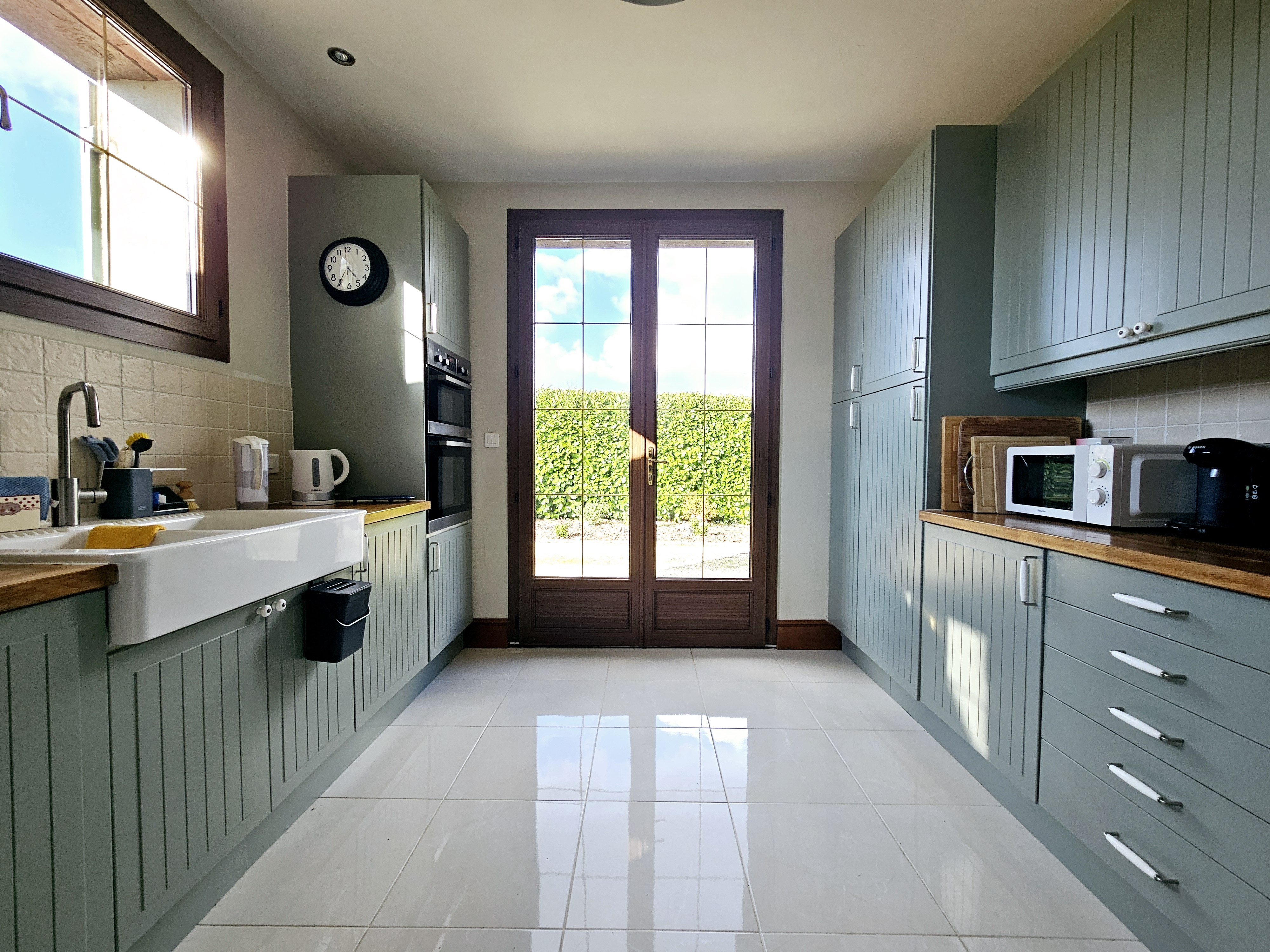 4 Bed, 1 Bath, HouseFor Sale, Lalinde, Dordogne, Aquitaine, 24150