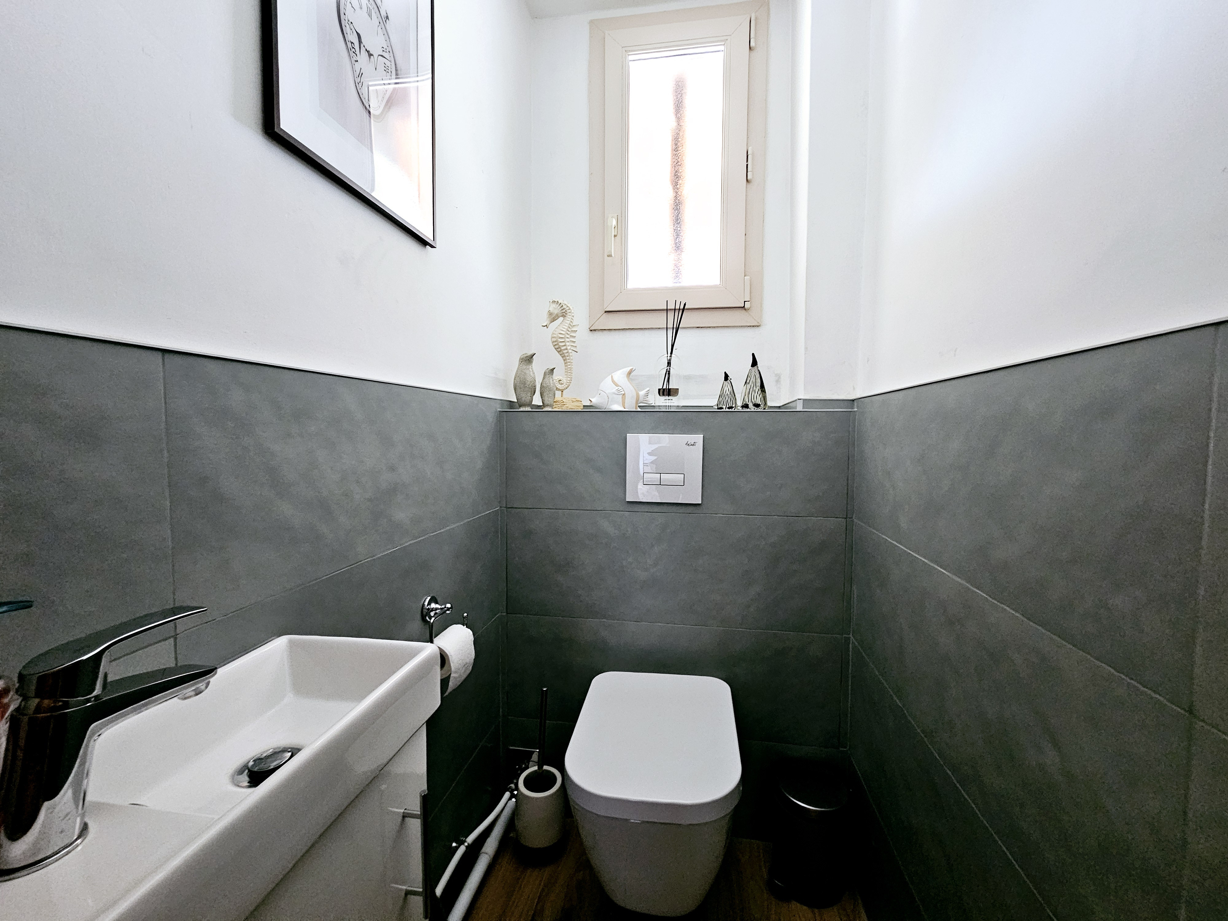 4 Bed, 1 Bath, HouseFor Sale, Lalinde, Dordogne, Aquitaine, 24150