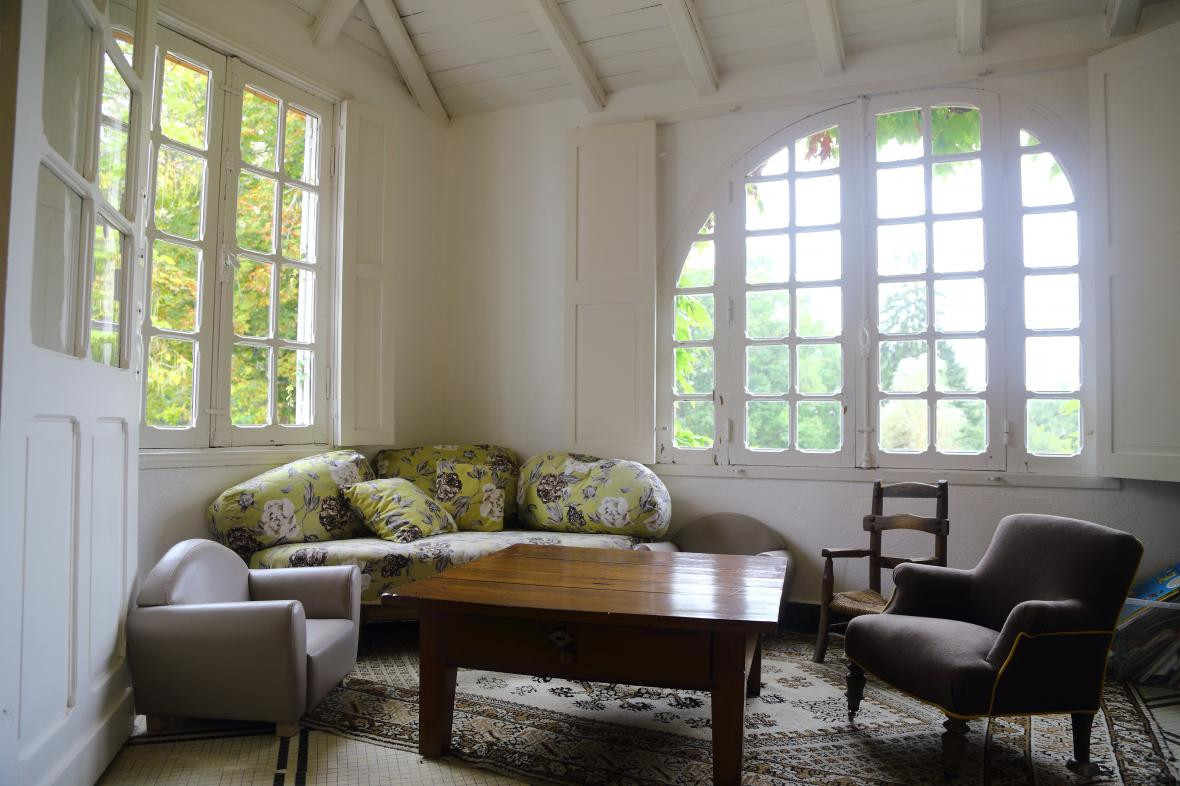 5 Bed, 5 Bath, HouseFor Sale, Bergerac, Dordogne, Aquitaine, 24100