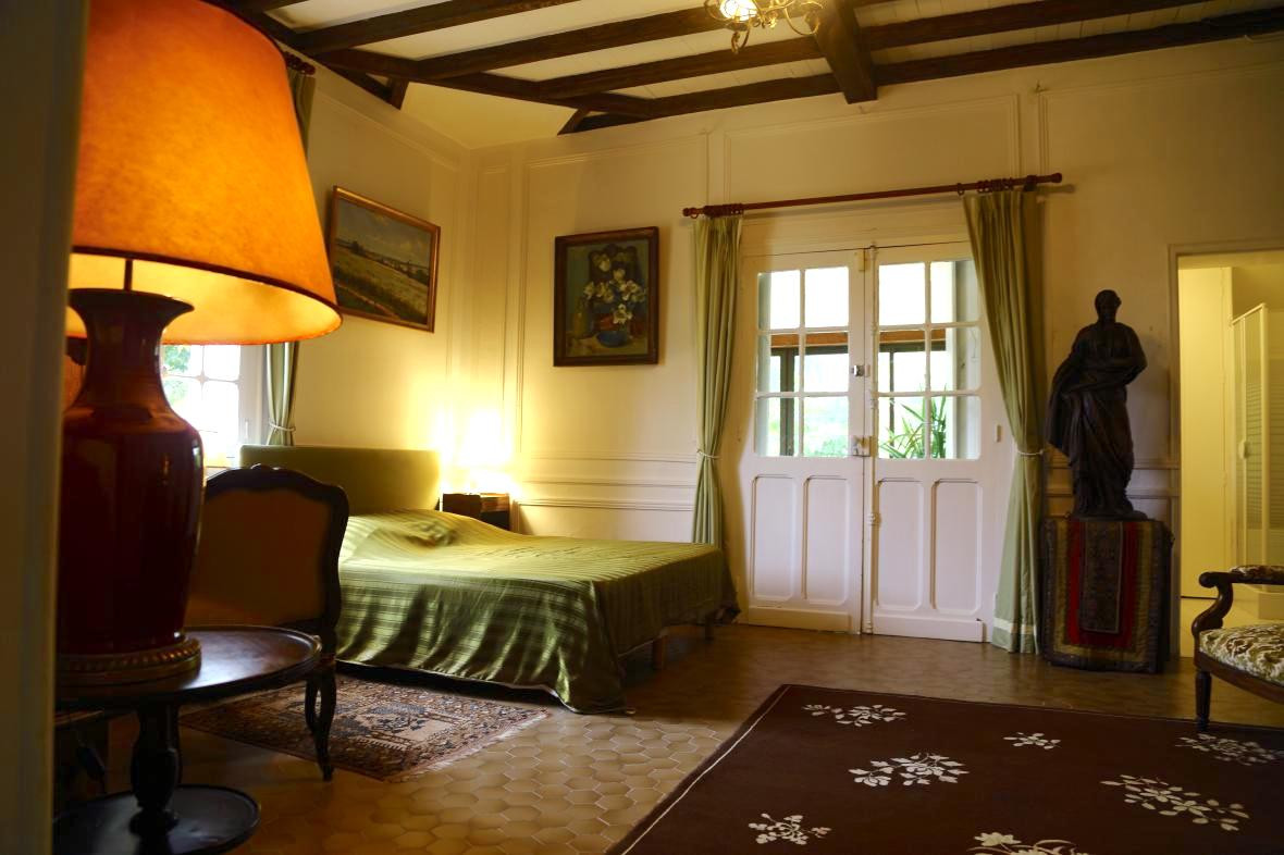 5 Bed, 5 Bath, HouseFor Sale, Bergerac, Dordogne, Aquitaine, 24100