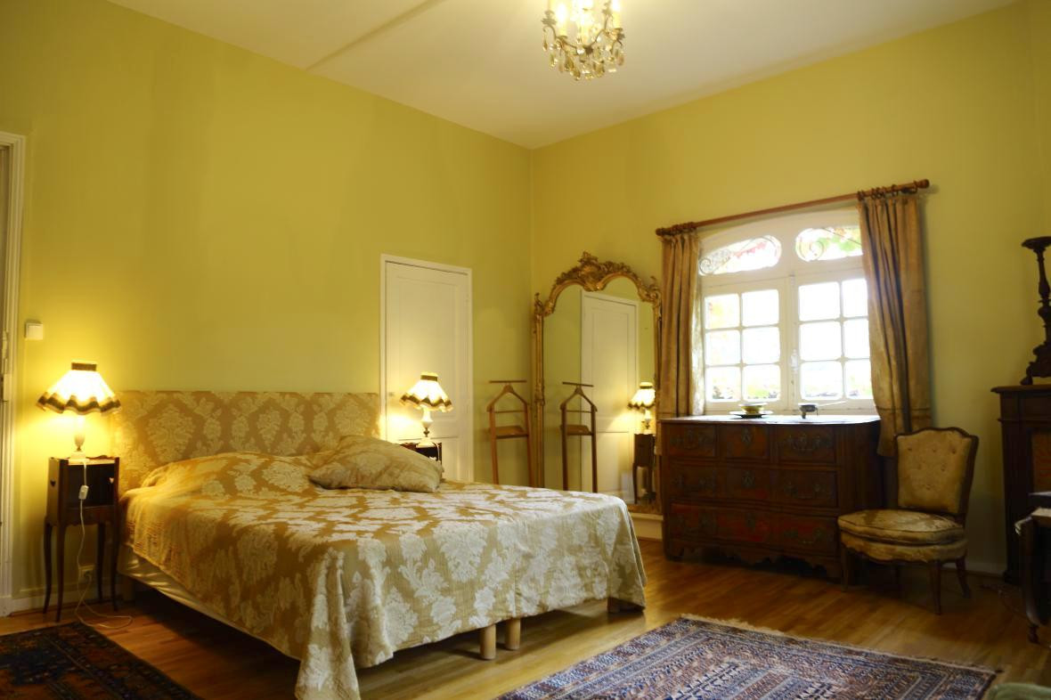 5 Bed, 5 Bath, HouseFor Sale, Bergerac, Dordogne, Aquitaine, 24100