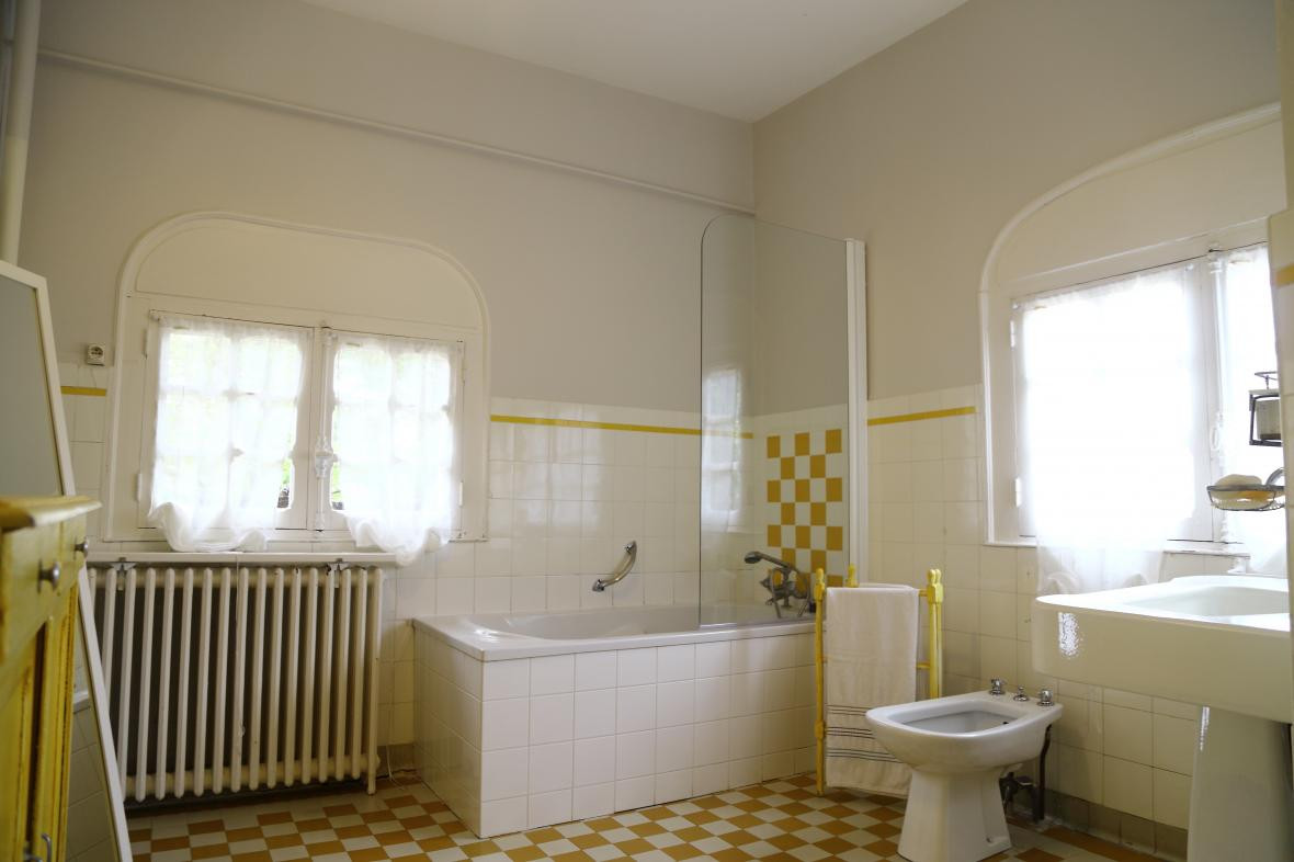 5 Bed, 5 Bath, HouseFor Sale, Bergerac, Dordogne, Aquitaine, 24100