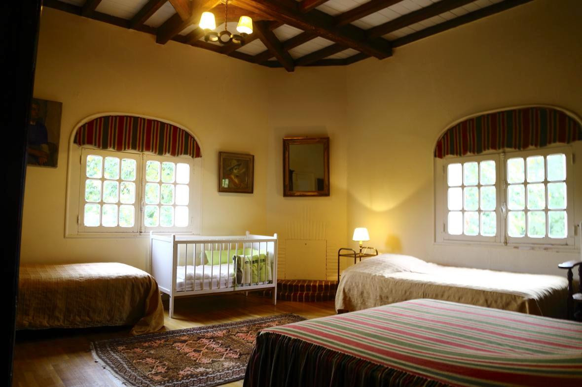 5 Bed, 5 Bath, HouseFor Sale, Bergerac, Dordogne, Aquitaine, 24100