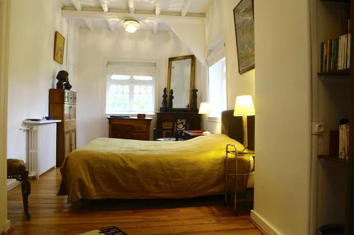 5 Bed, 5 Bath, HouseFor Sale, Bergerac, Dordogne, Aquitaine, 24100