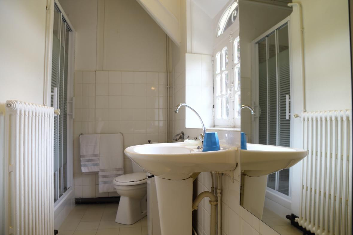 5 Bed, 5 Bath, HouseFor Sale, Bergerac, Dordogne, Aquitaine, 24100