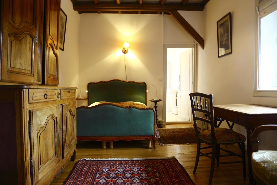 5 Bed, 5 Bath, HouseFor Sale, Bergerac, Dordogne, Aquitaine, 24100