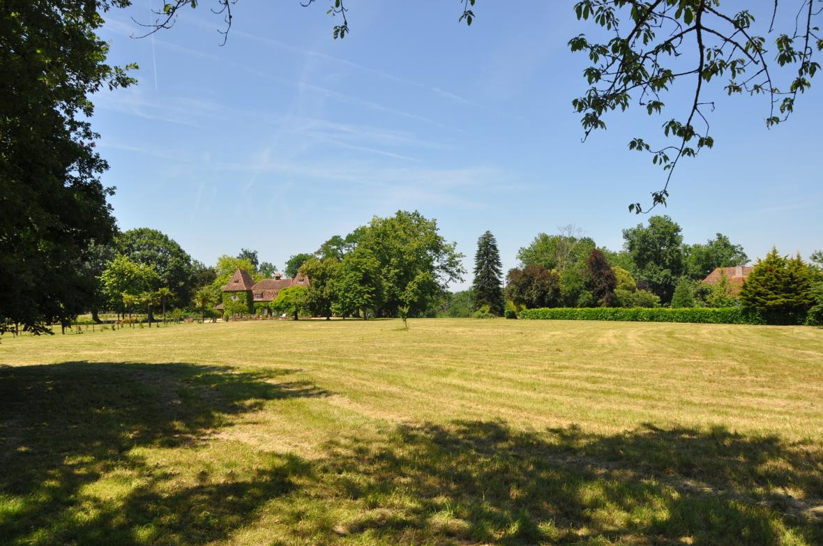 5 Bed, 5 Bath, HouseFor Sale, Bergerac, Dordogne, Aquitaine, 24100