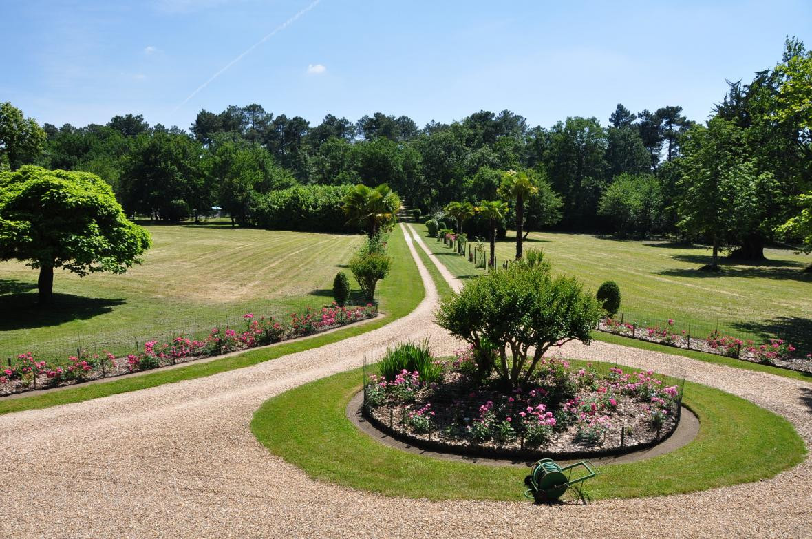 5 Bed, 5 Bath, HouseFor Sale, Bergerac, Dordogne, Aquitaine, 24100