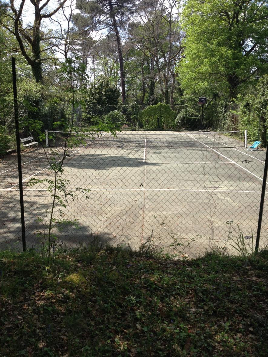 5 Bed, 5 Bath, HouseFor Sale, Bergerac, Dordogne, Aquitaine, 24100