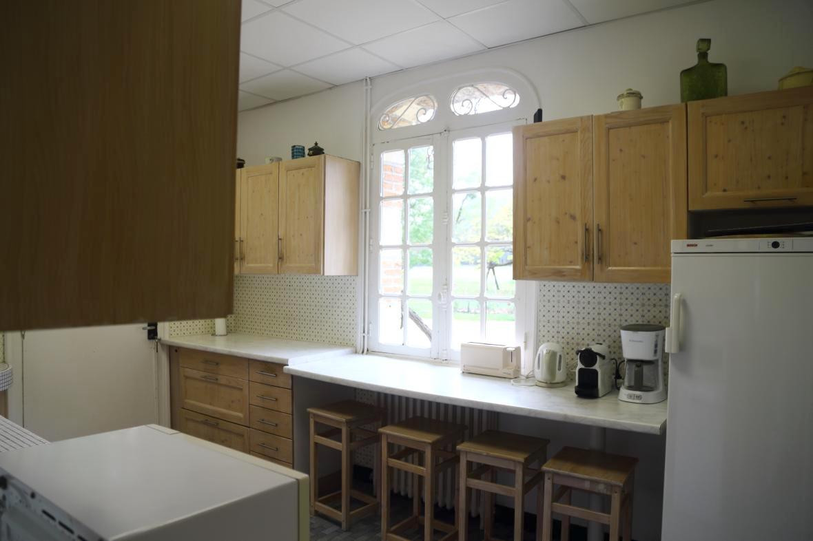 5 Bed, 5 Bath, HouseFor Sale, Bergerac, Dordogne, Aquitaine, 24100