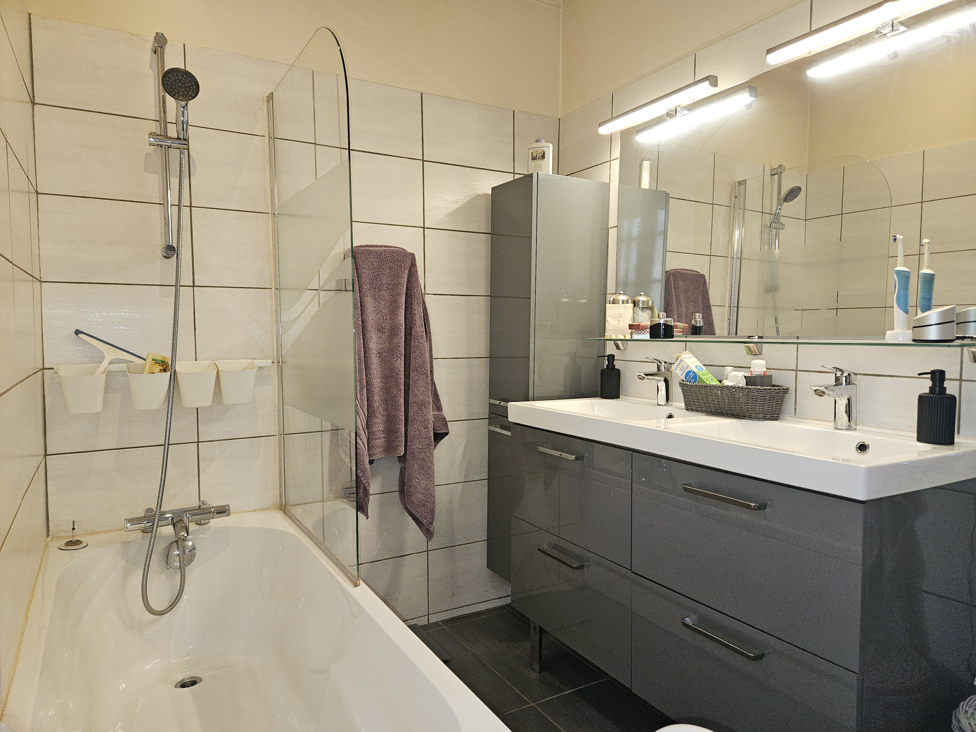 3 Bed, 1 Bath, HouseFor Sale, Pezuls, Dordogne, Aquitaine, 24510