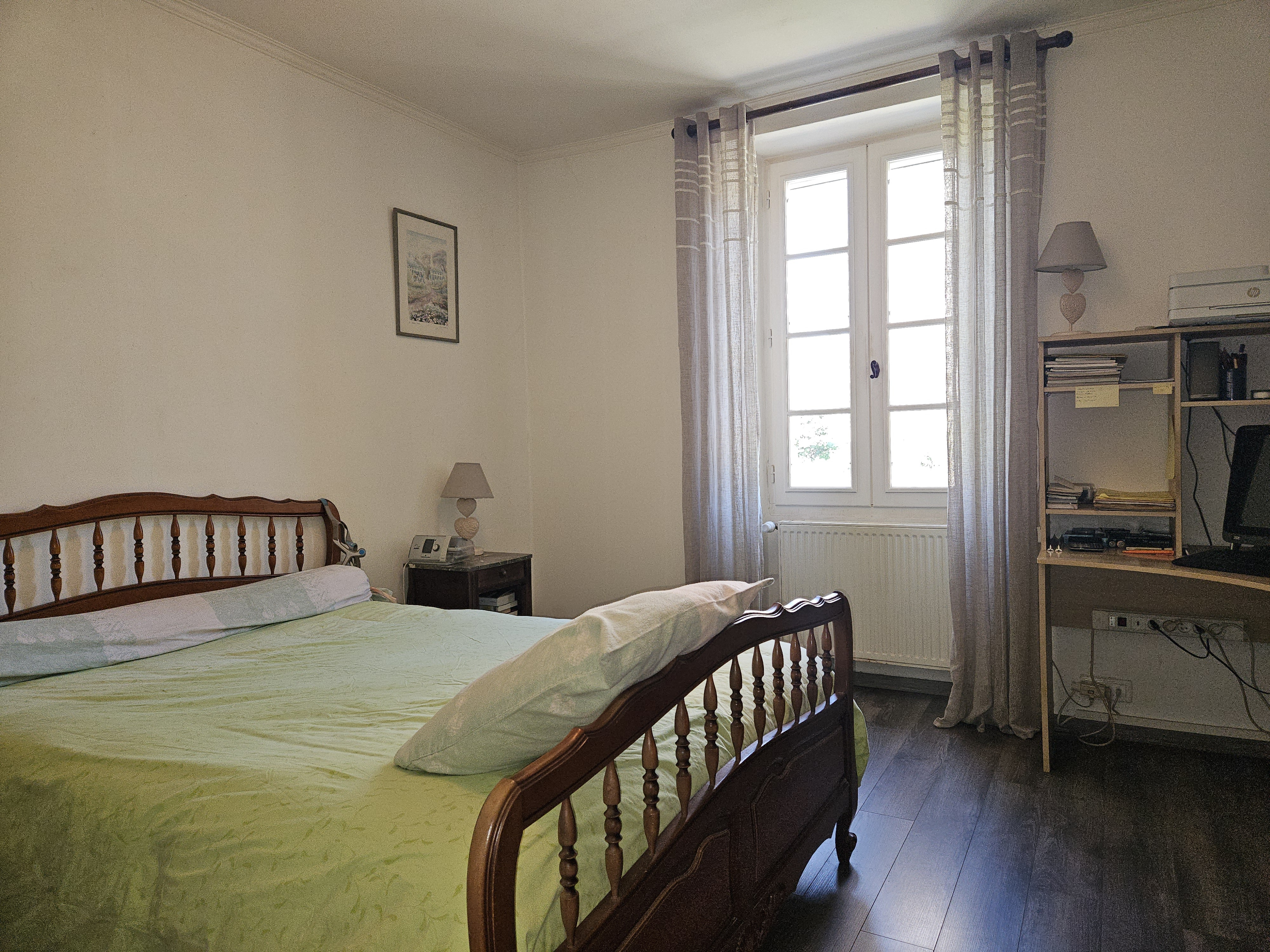 3 Bed, 1 Bath, HouseFor Sale, Pezuls, Dordogne, Aquitaine, 24510