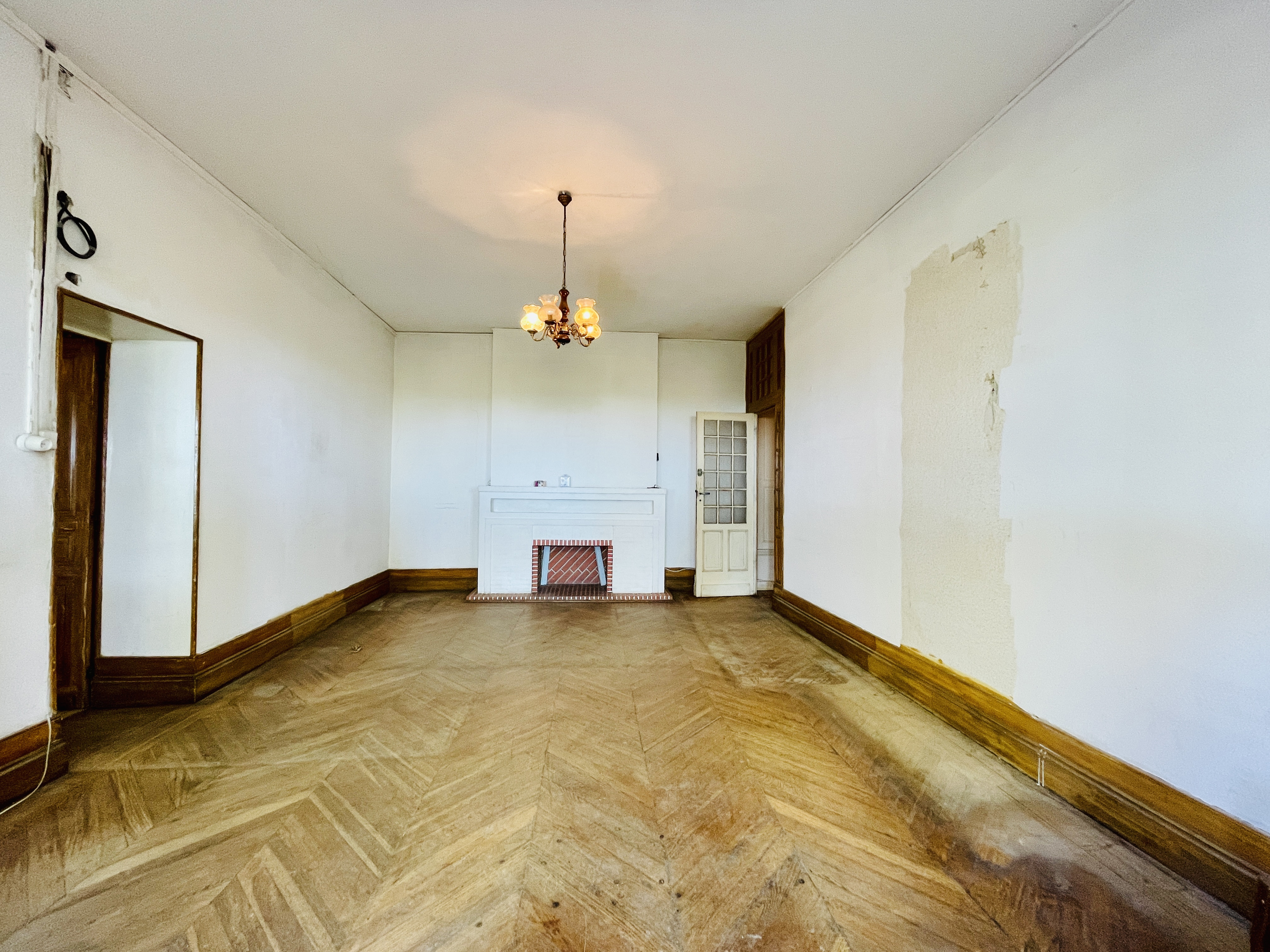 6 Bed, 2 Bath, HouseFor Sale, Monbazillac, Dordogne, Aquitaine, 24240