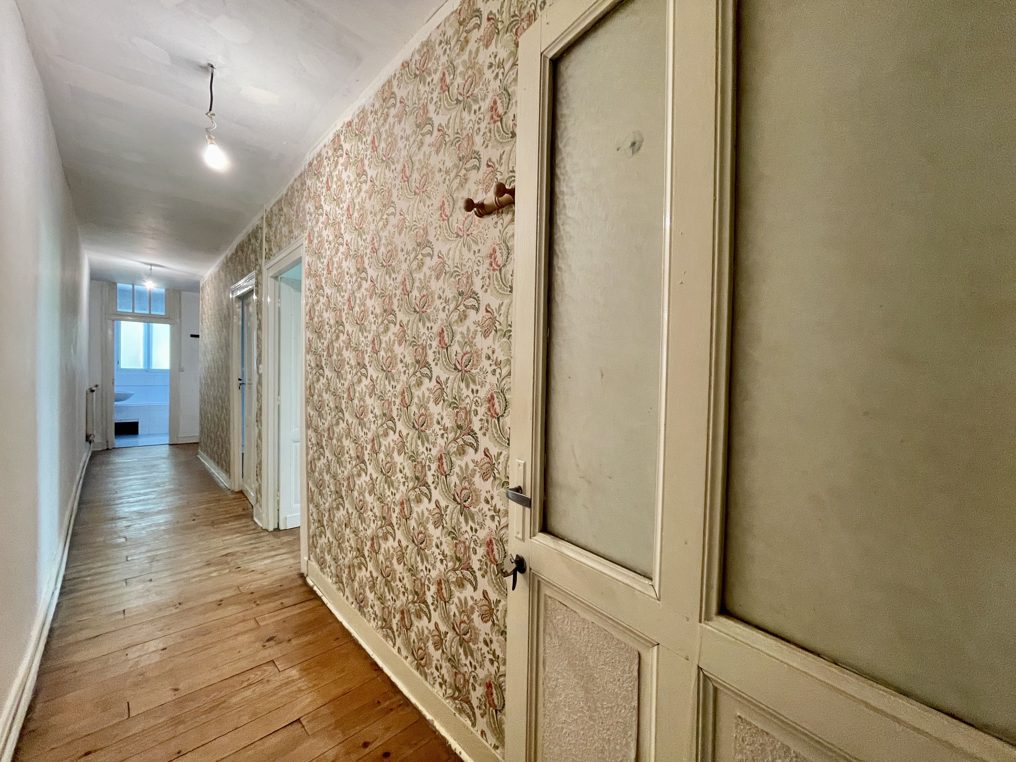 6 Bed, 2 Bath, HouseFor Sale, Monbazillac, Dordogne, Aquitaine, 24240