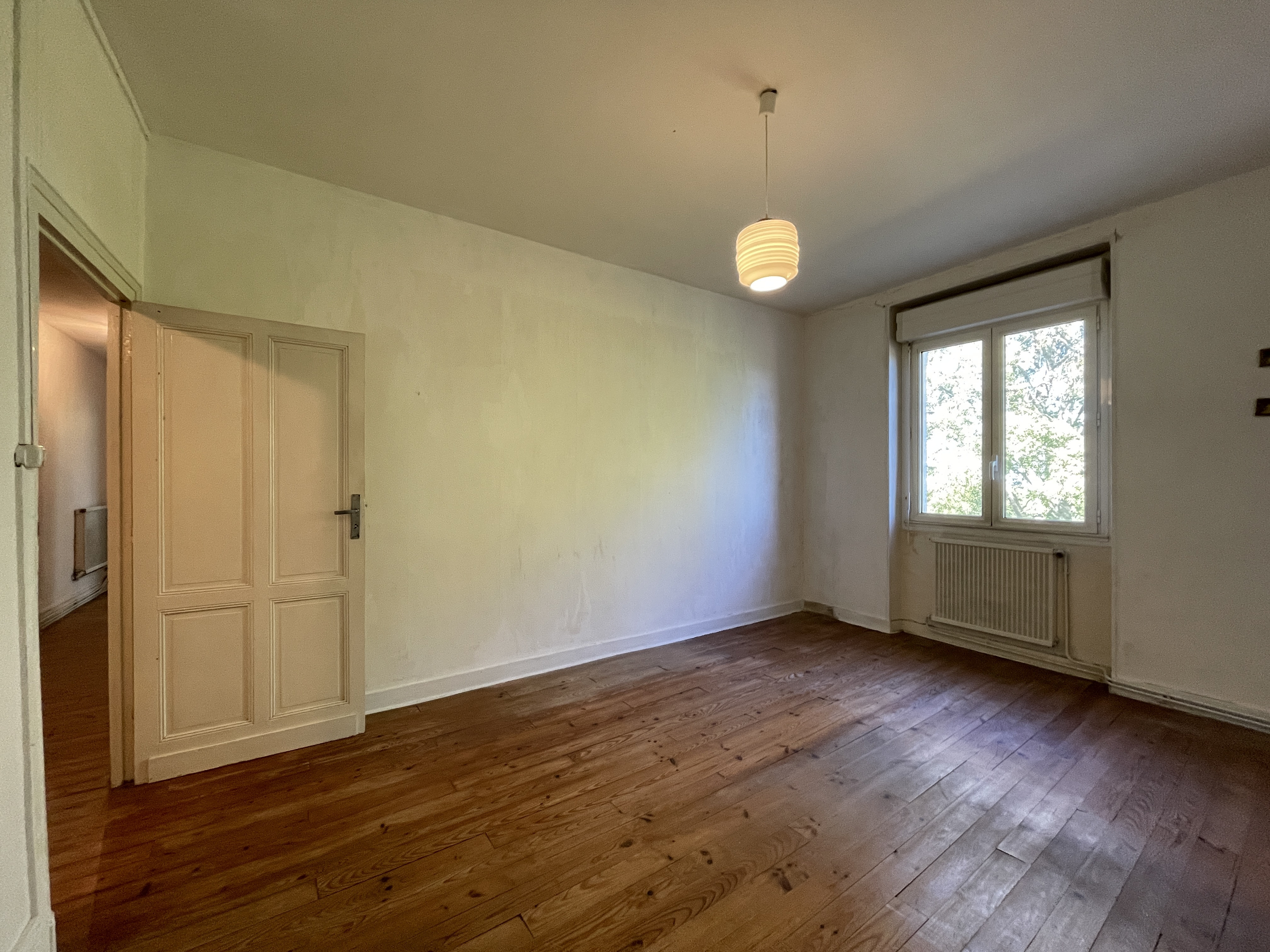 6 Bed, 2 Bath, HouseFor Sale, Monbazillac, Dordogne, Aquitaine, 24240